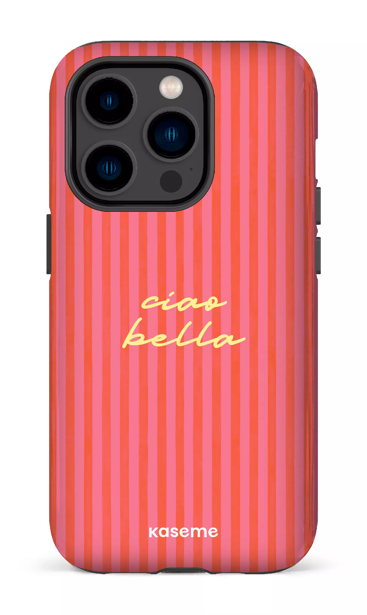 Ciao Bella - Image 24