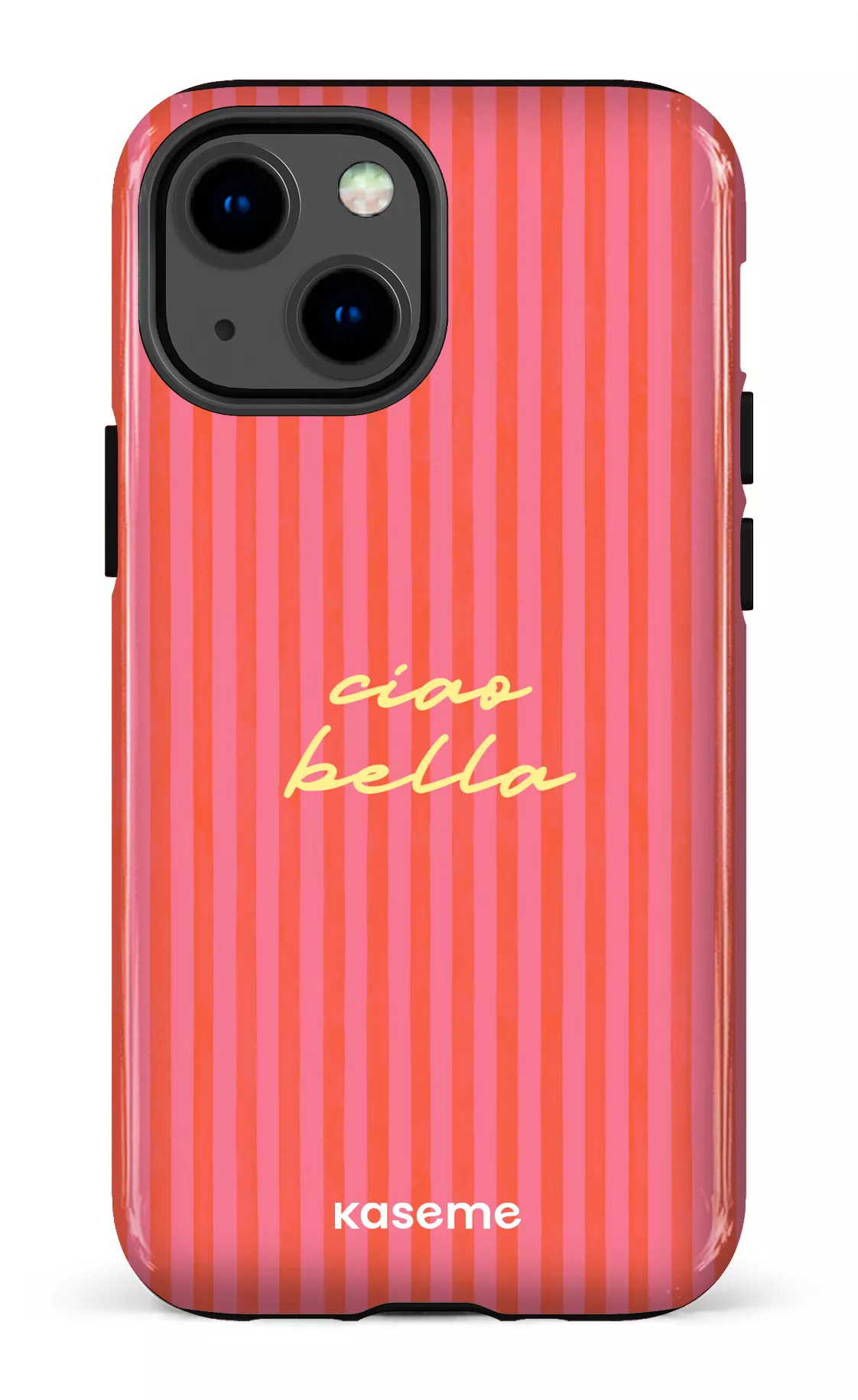 Ciao Bella - Image 31