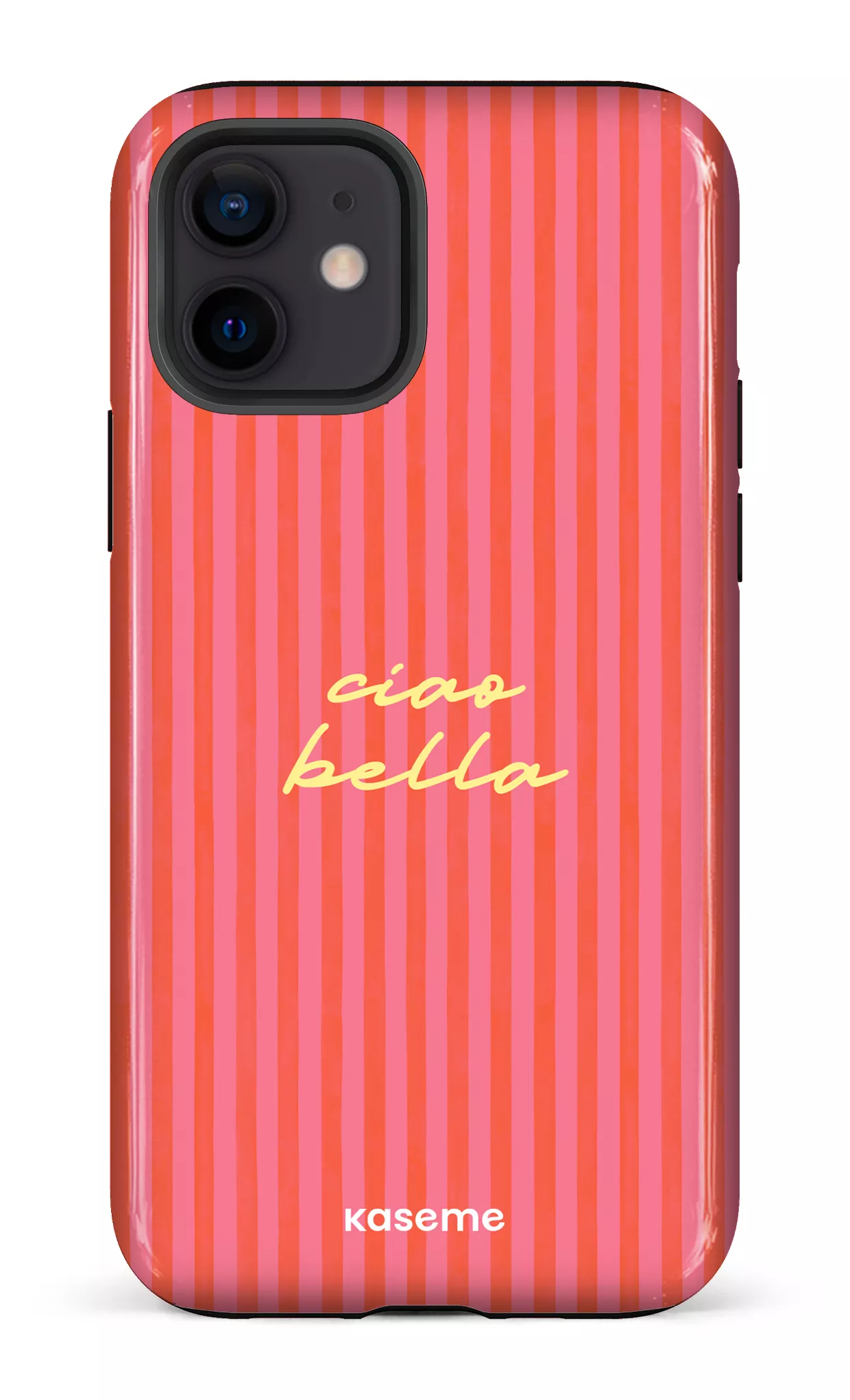 Ciao Bella - Image 32