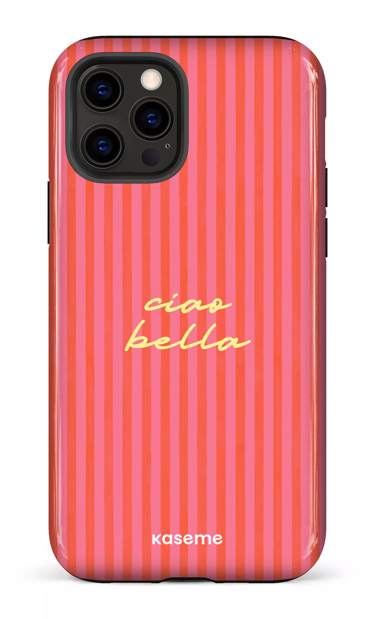 Ciao Bella - Image 34