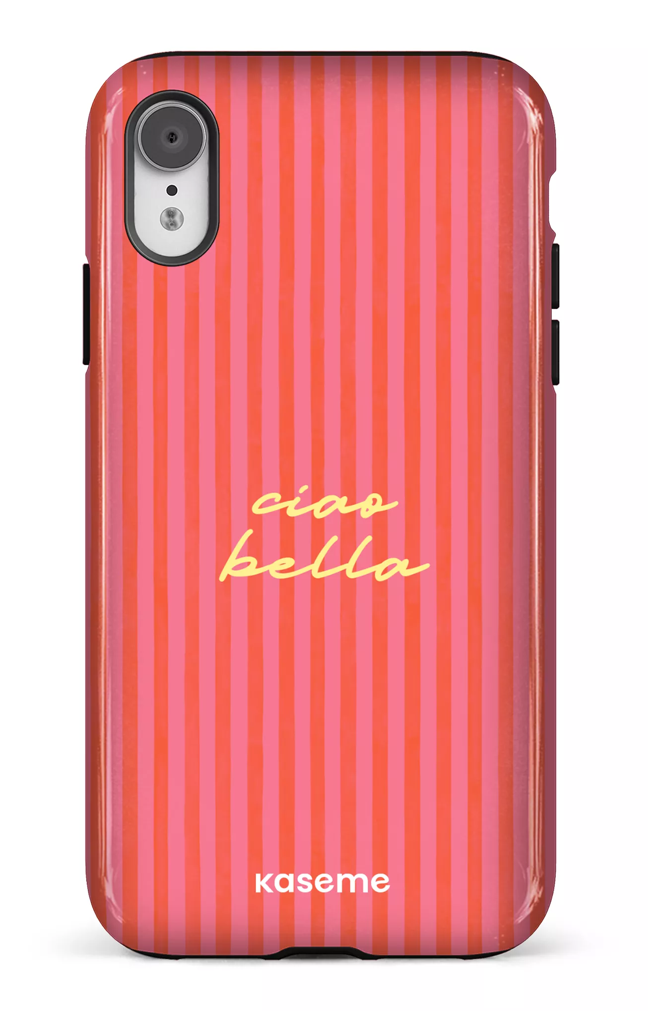 Ciao Bella - Image 43