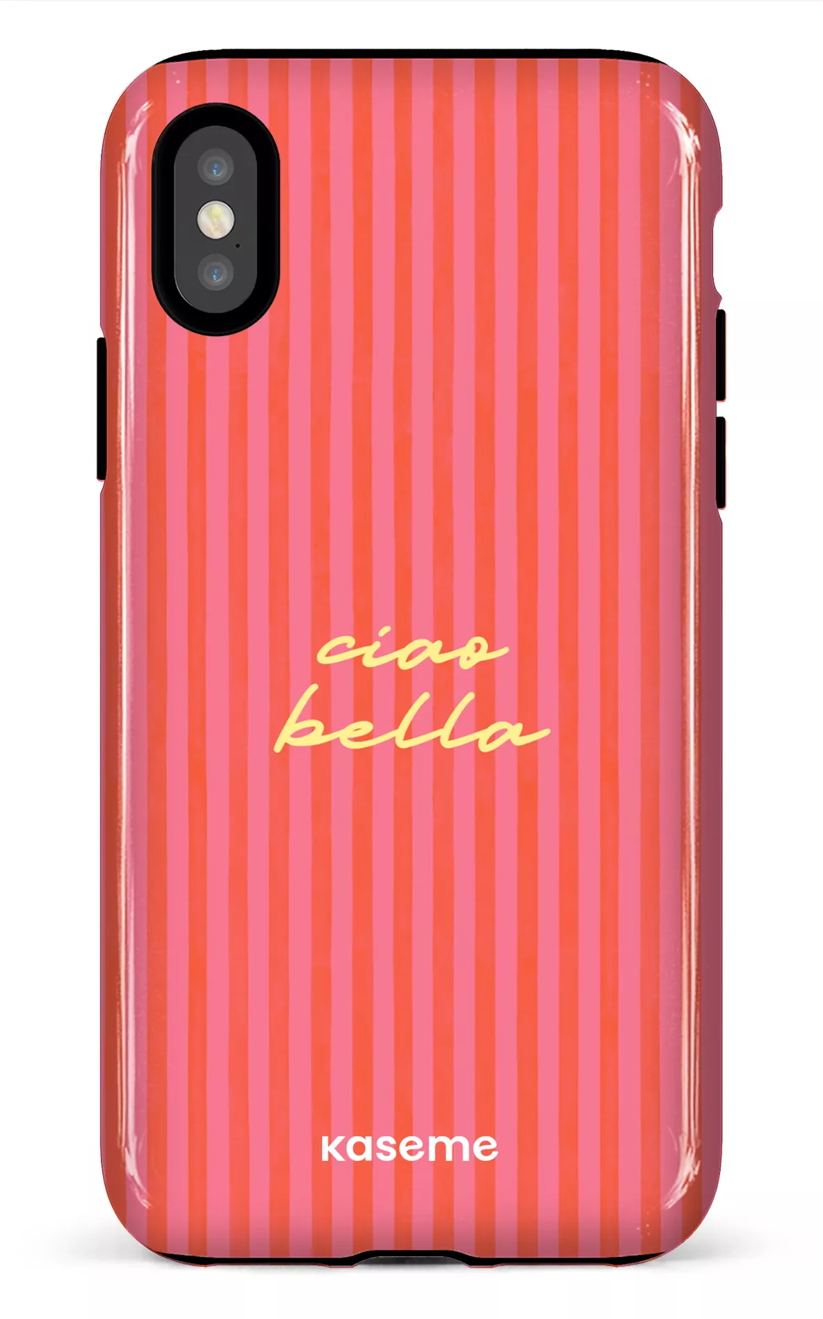 Ciao Bella - Image 44