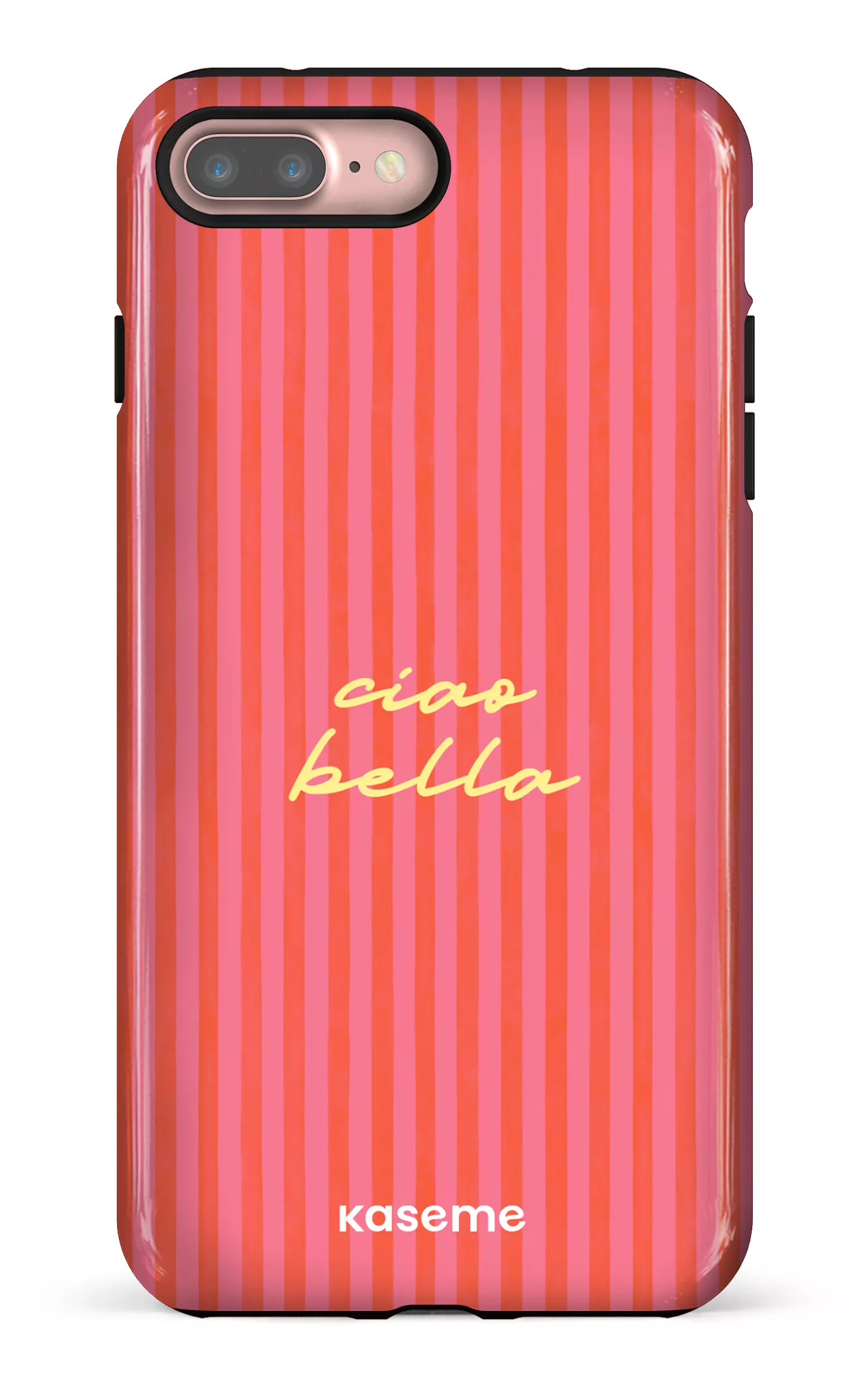 Ciao Bella - Image 47