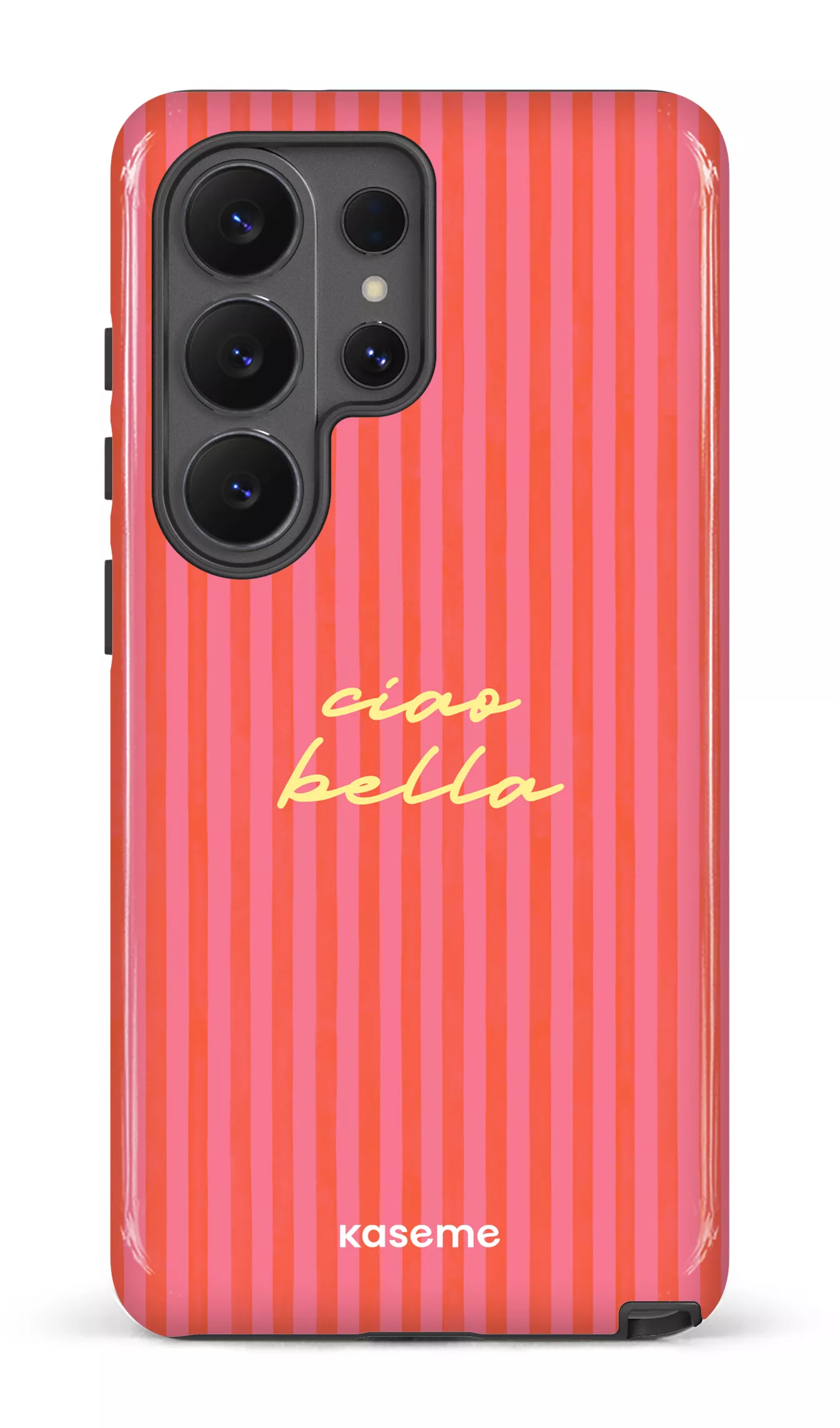 Ciao Bella - Image 52