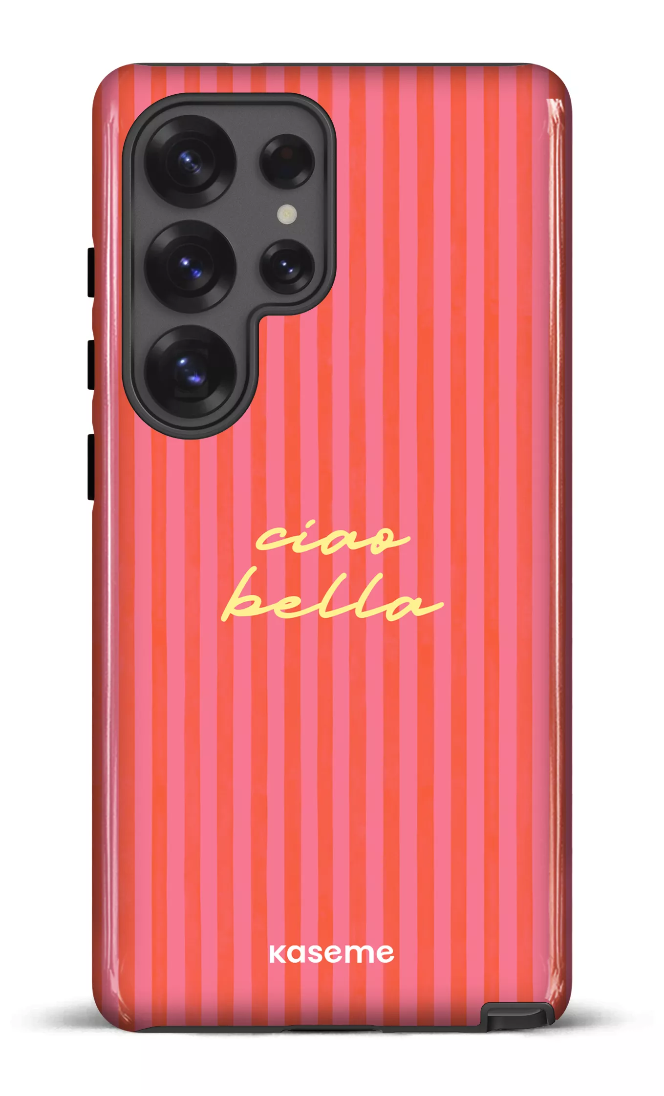 Ciao Bella - Image 56