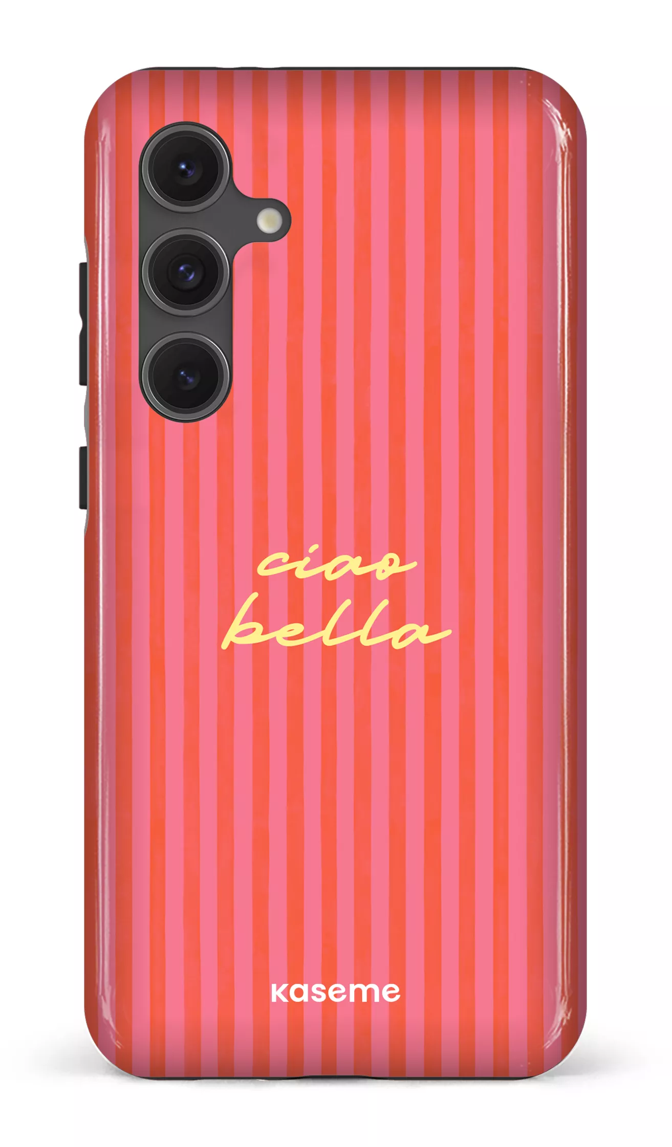 Ciao Bella - Image 58