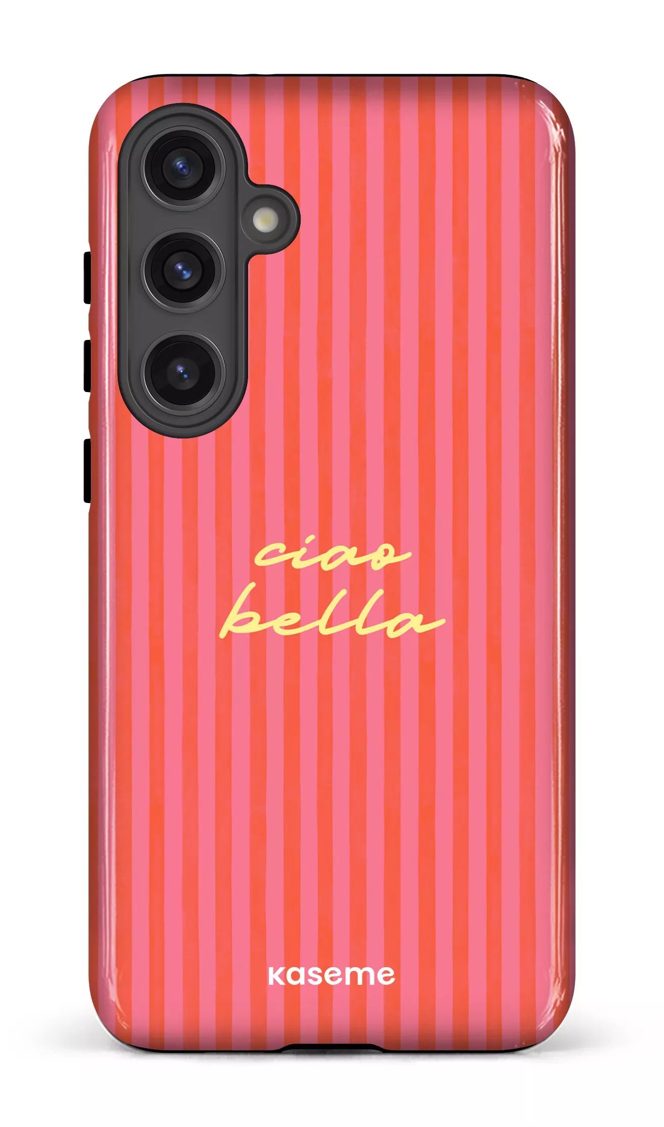 Ciao Bella - Image 59