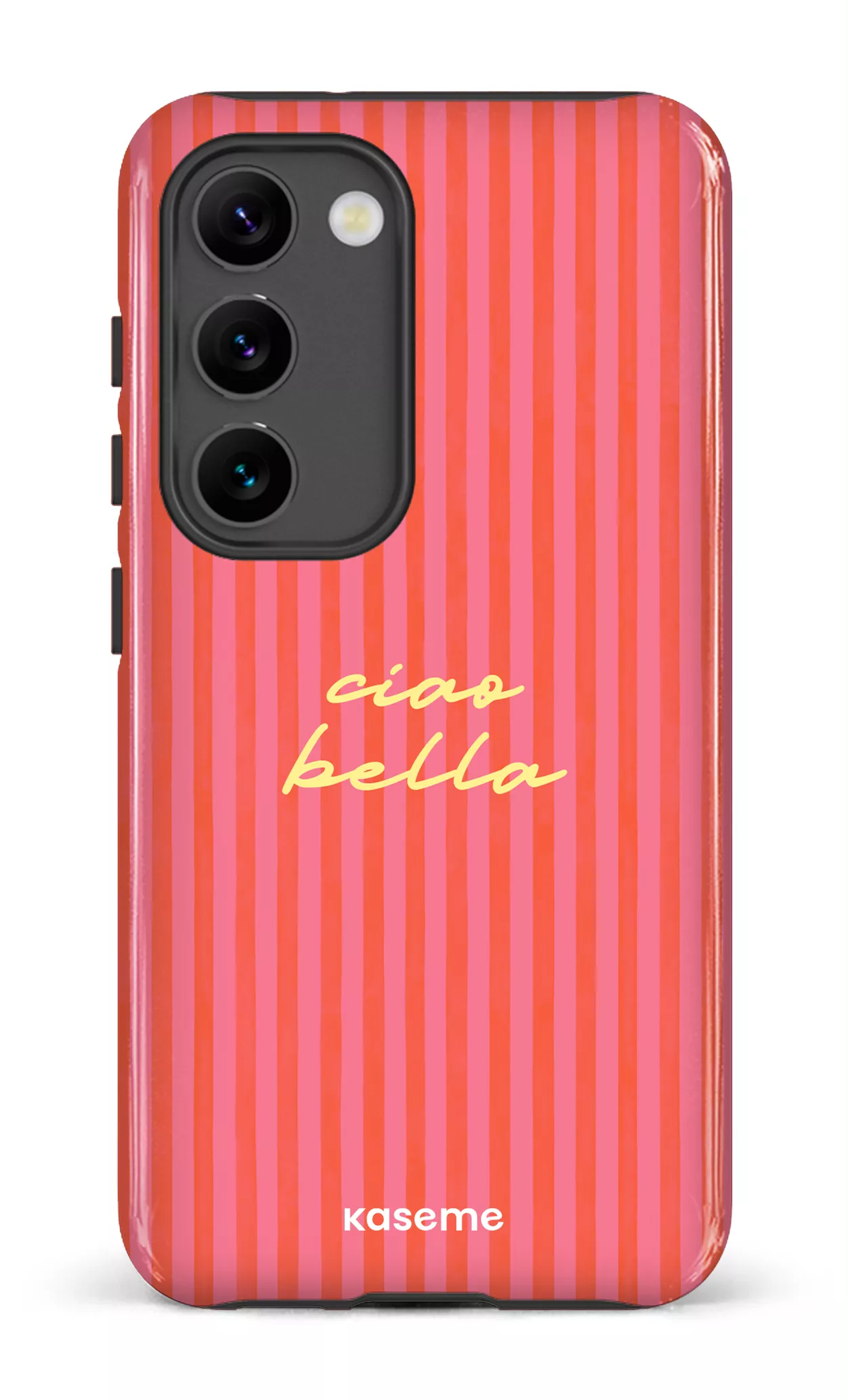 Ciao Bella - Image 61