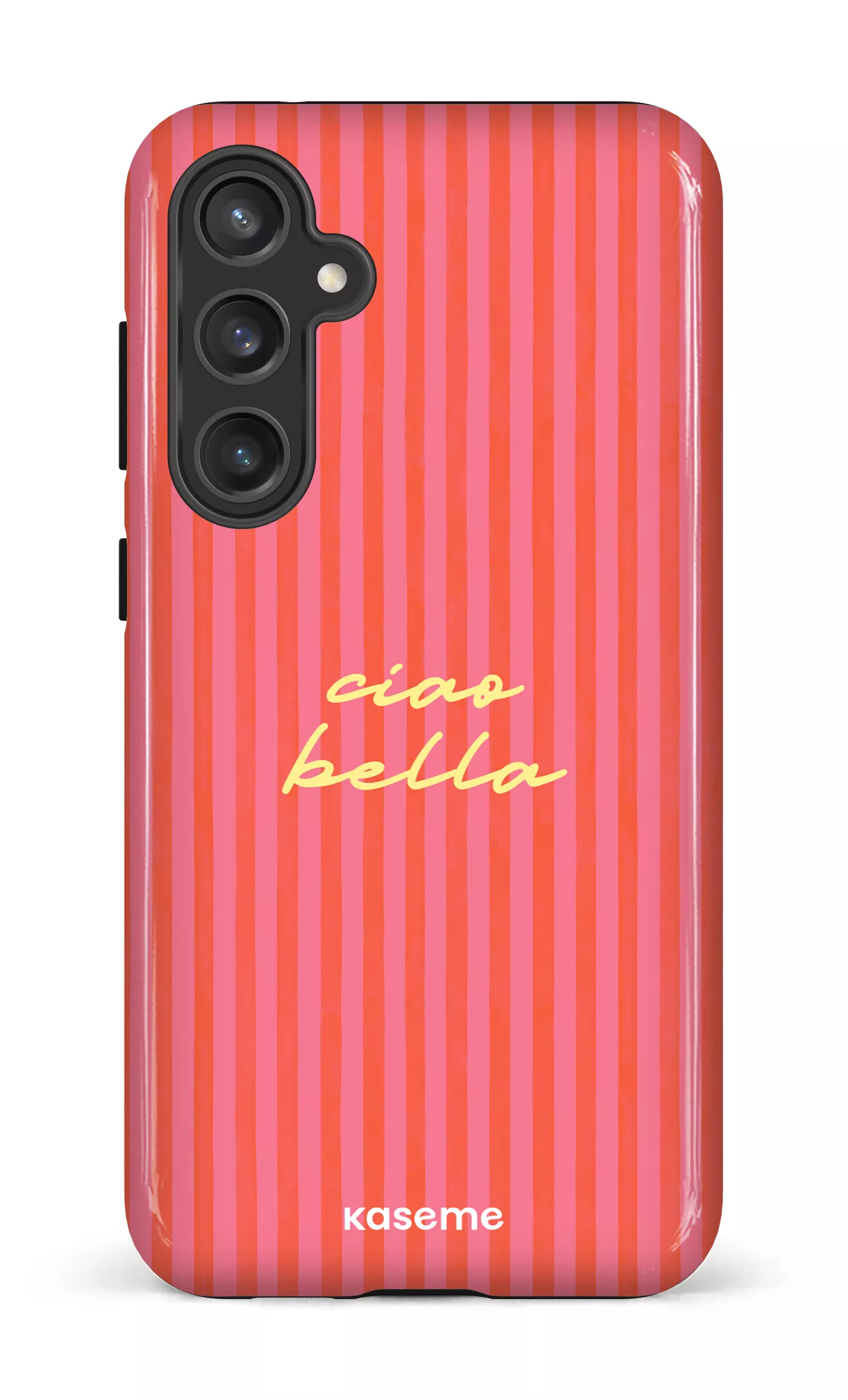 Ciao Bella - Image 62