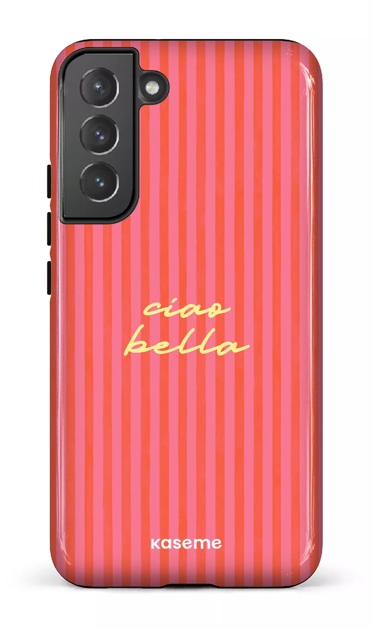 Ciao Bella - Image 66