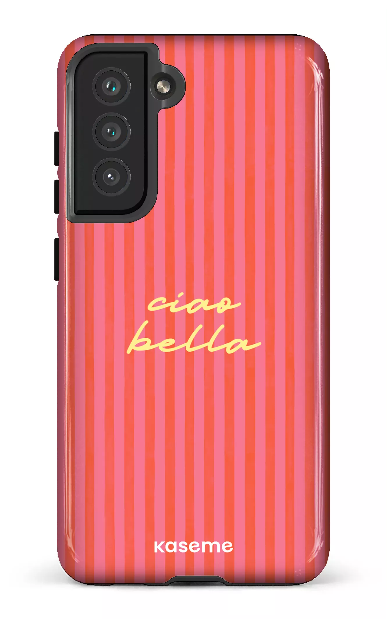 Ciao Bella - Image 69