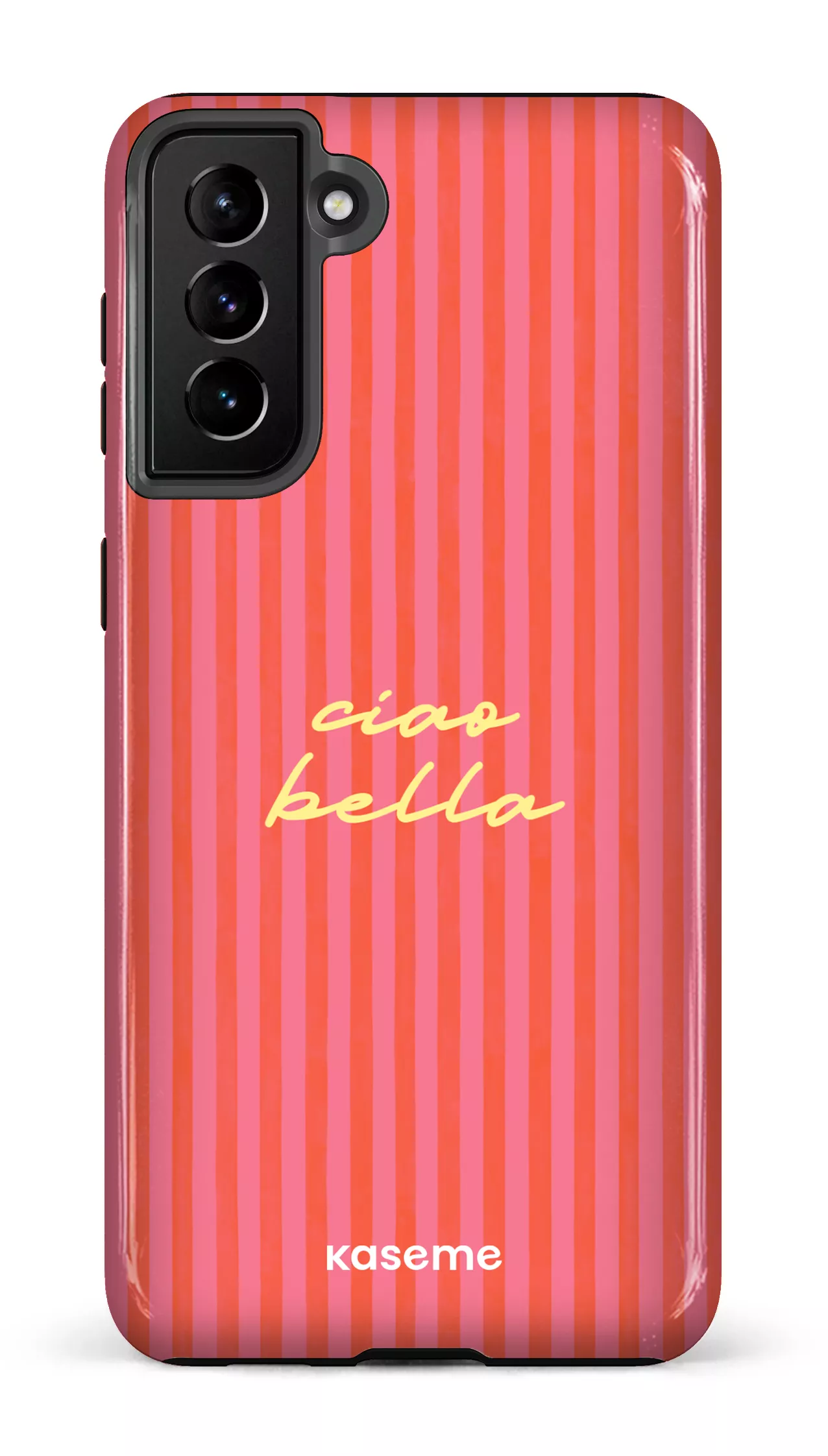 Ciao Bella - Image 70