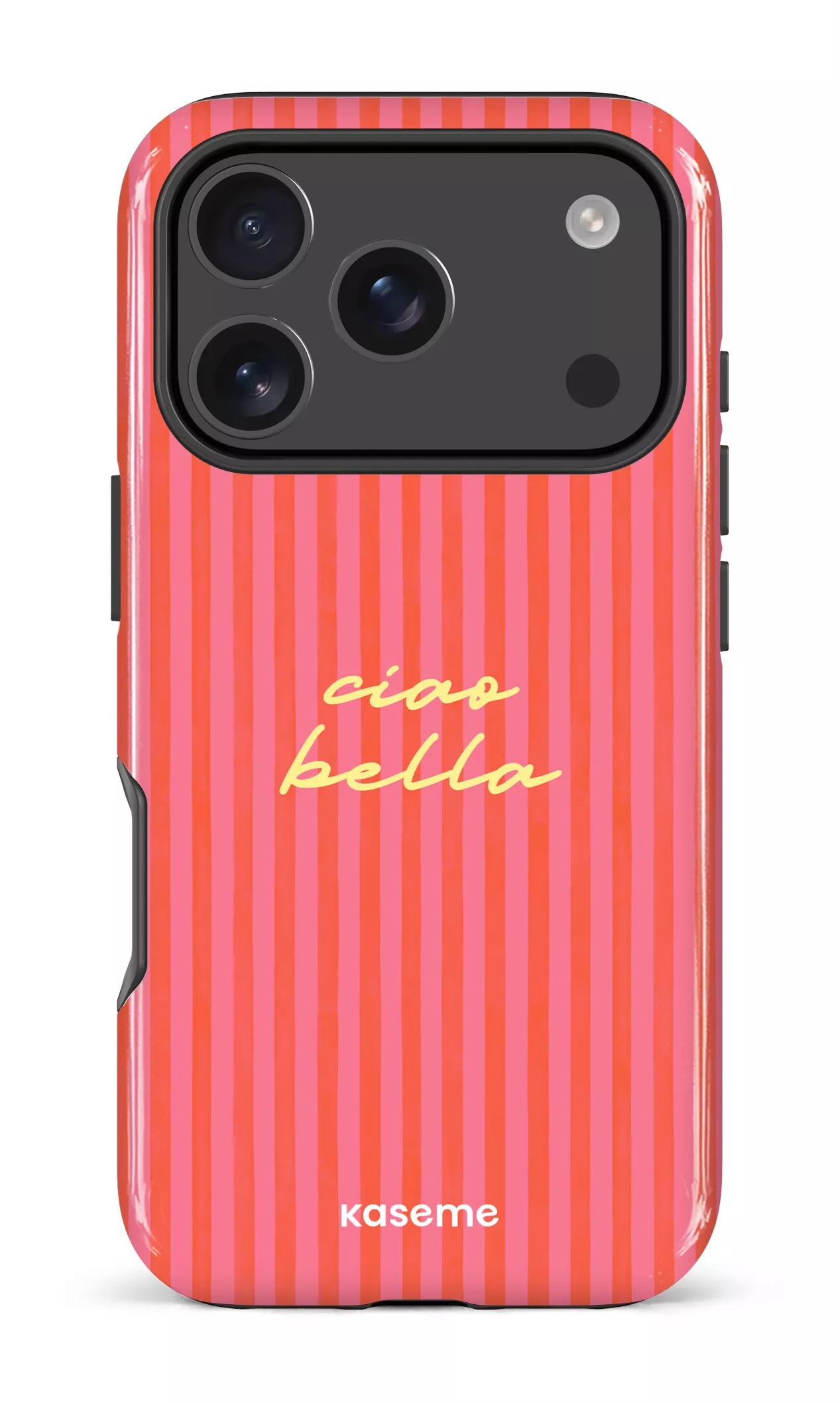 Ciao Bella - Image 9
