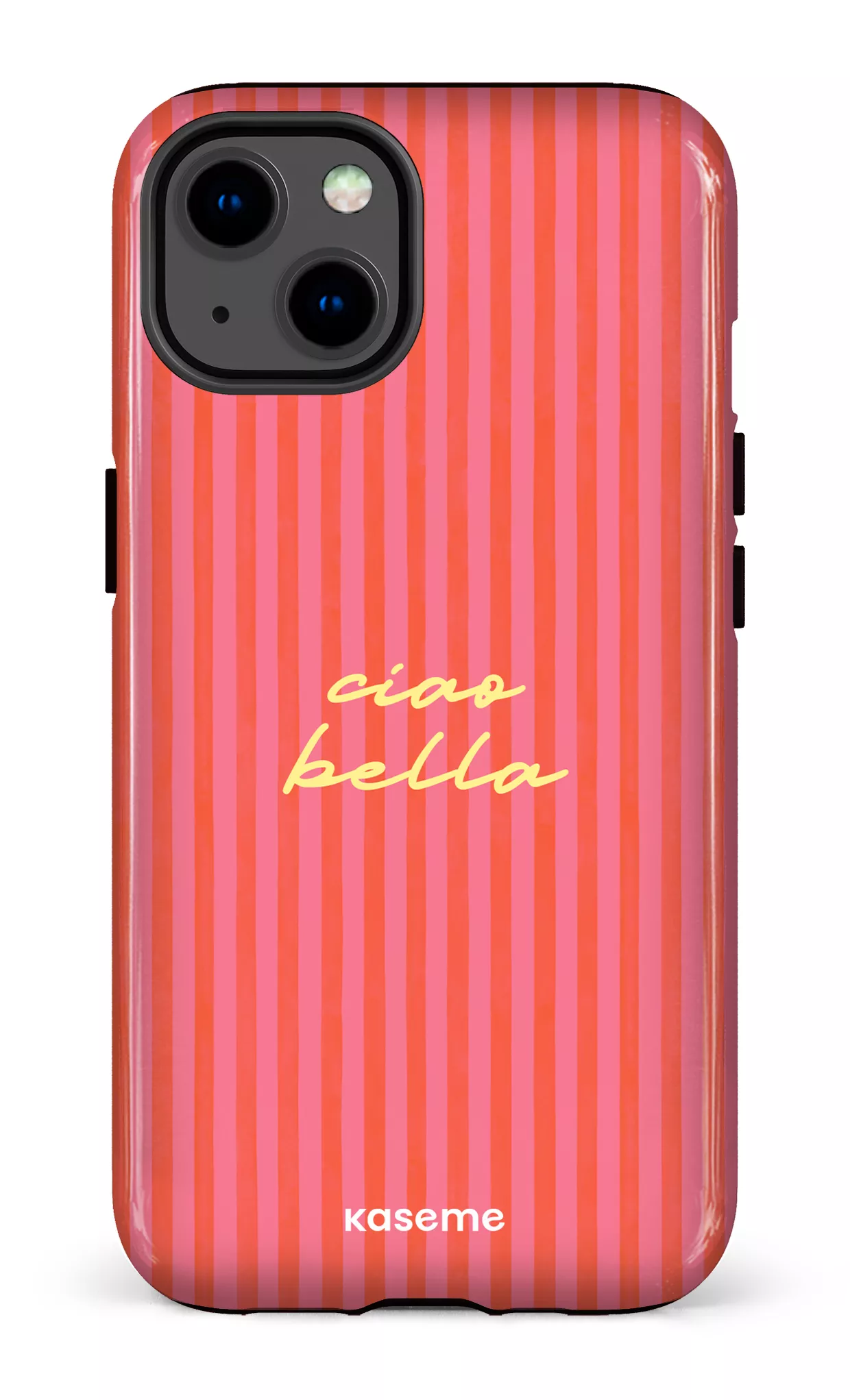 Ciao Bella - Image 91