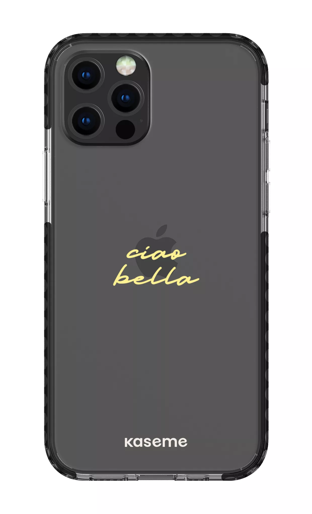 Ciao Bella Clear Case - Image 9
