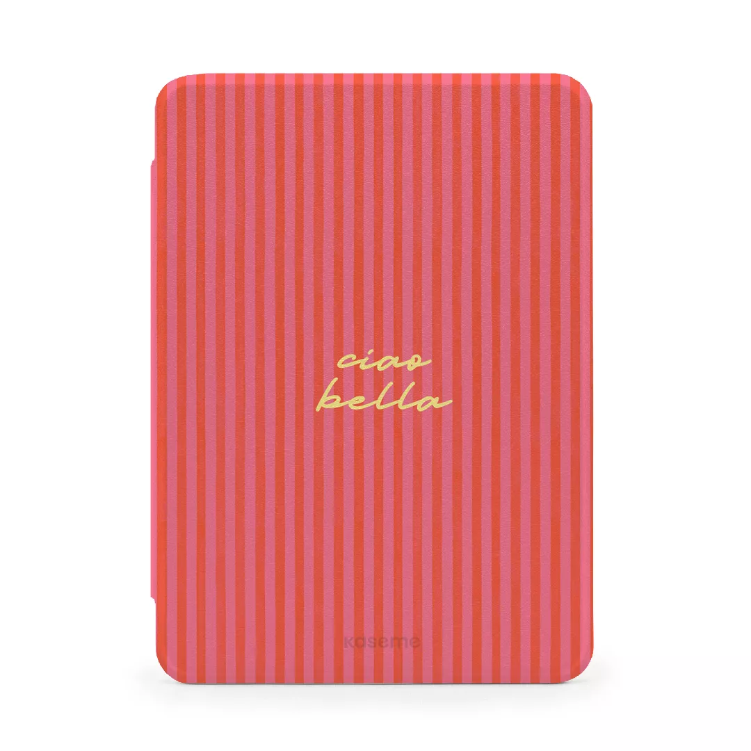 Ciao Bella E-Reader Case