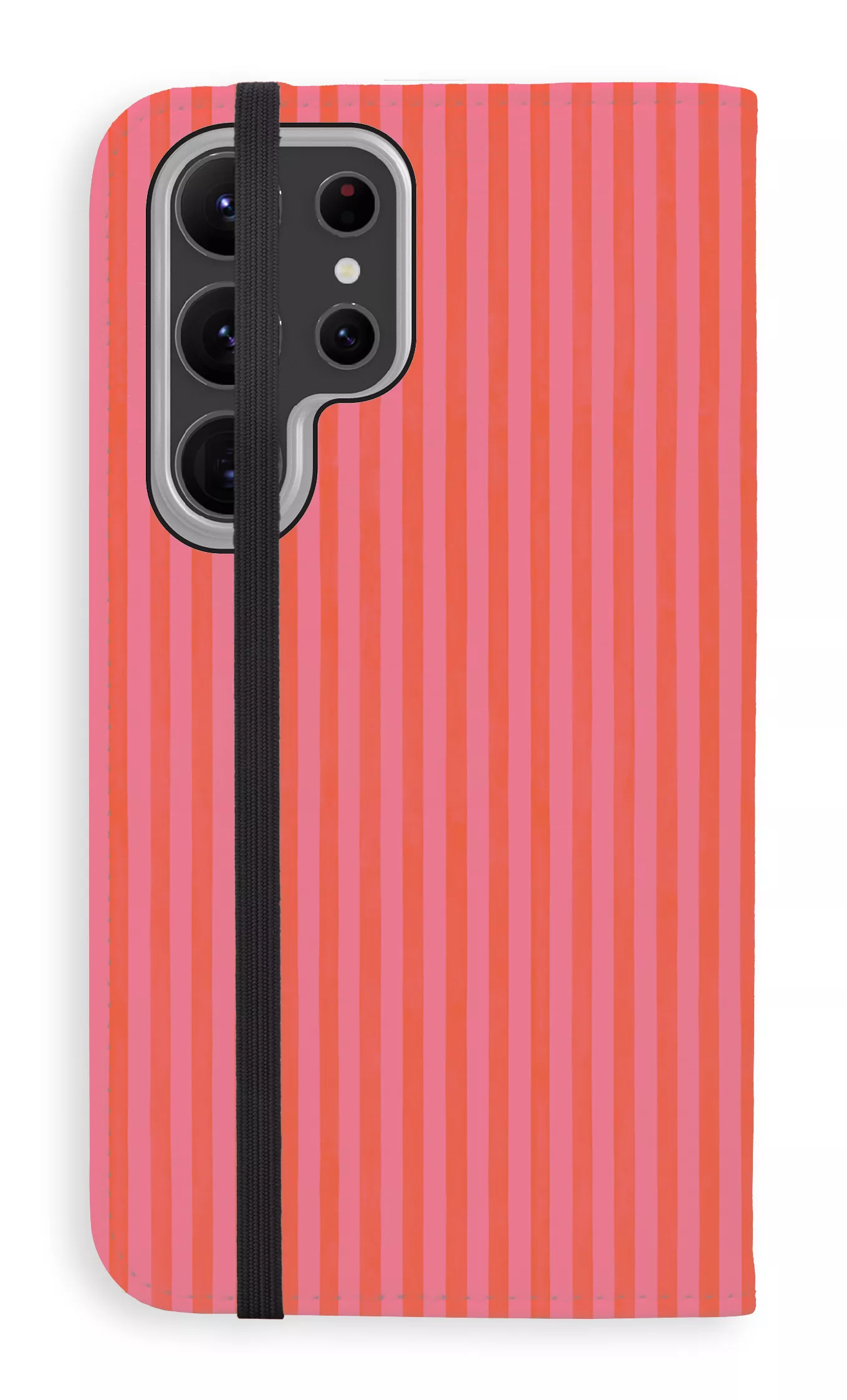 Ciao Bella Folio Case - Image 11
