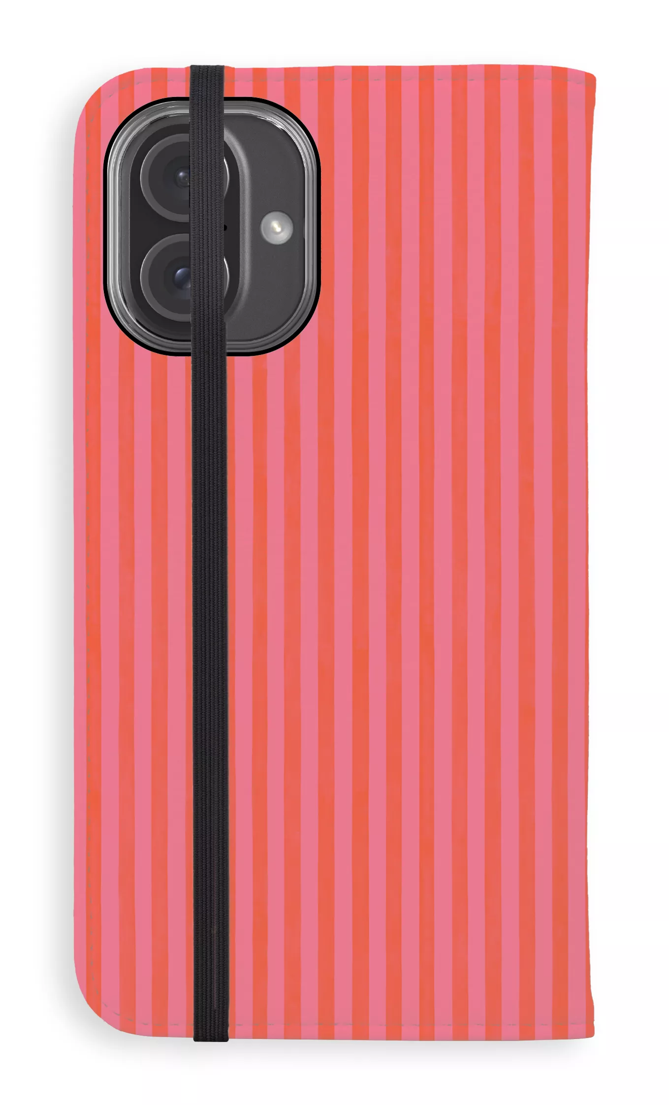 Ciao Bella Folio Case - Image 12