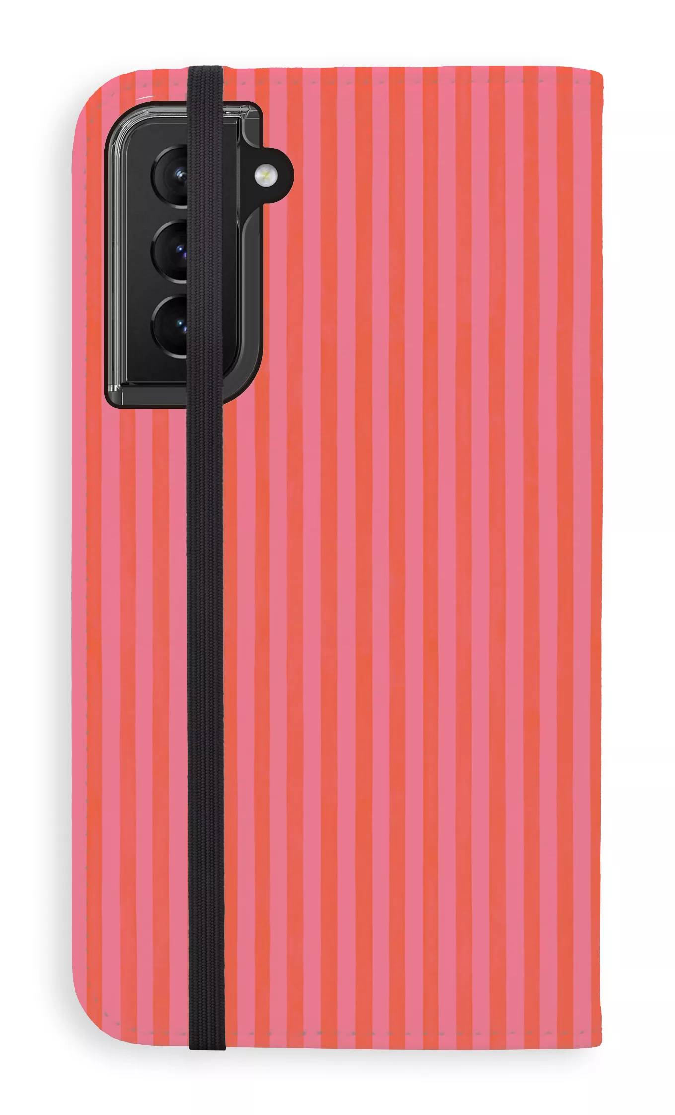 Ciao Bella Folio Case - Image 13