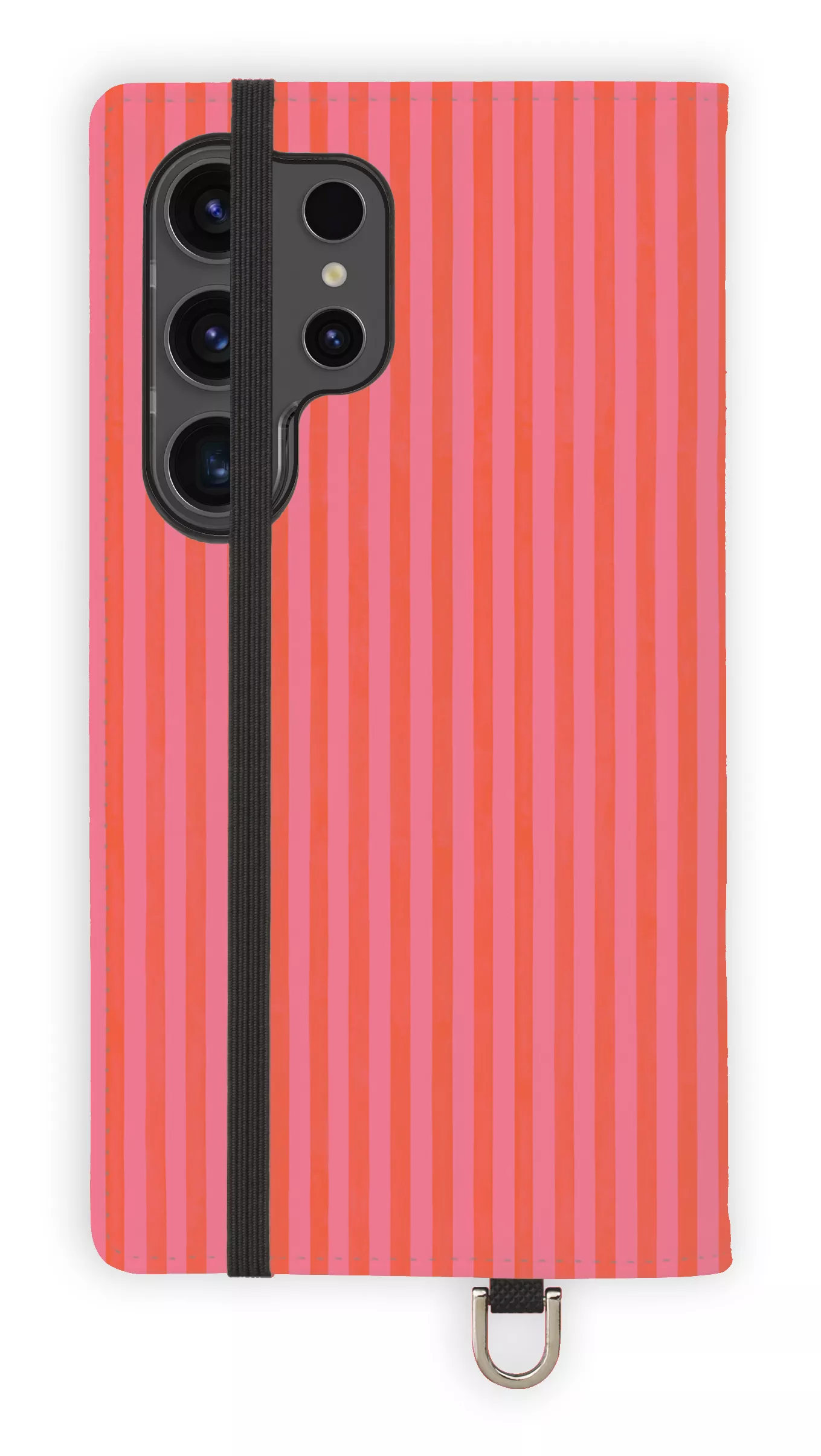 Ciao Bella Folio Case - Image 14