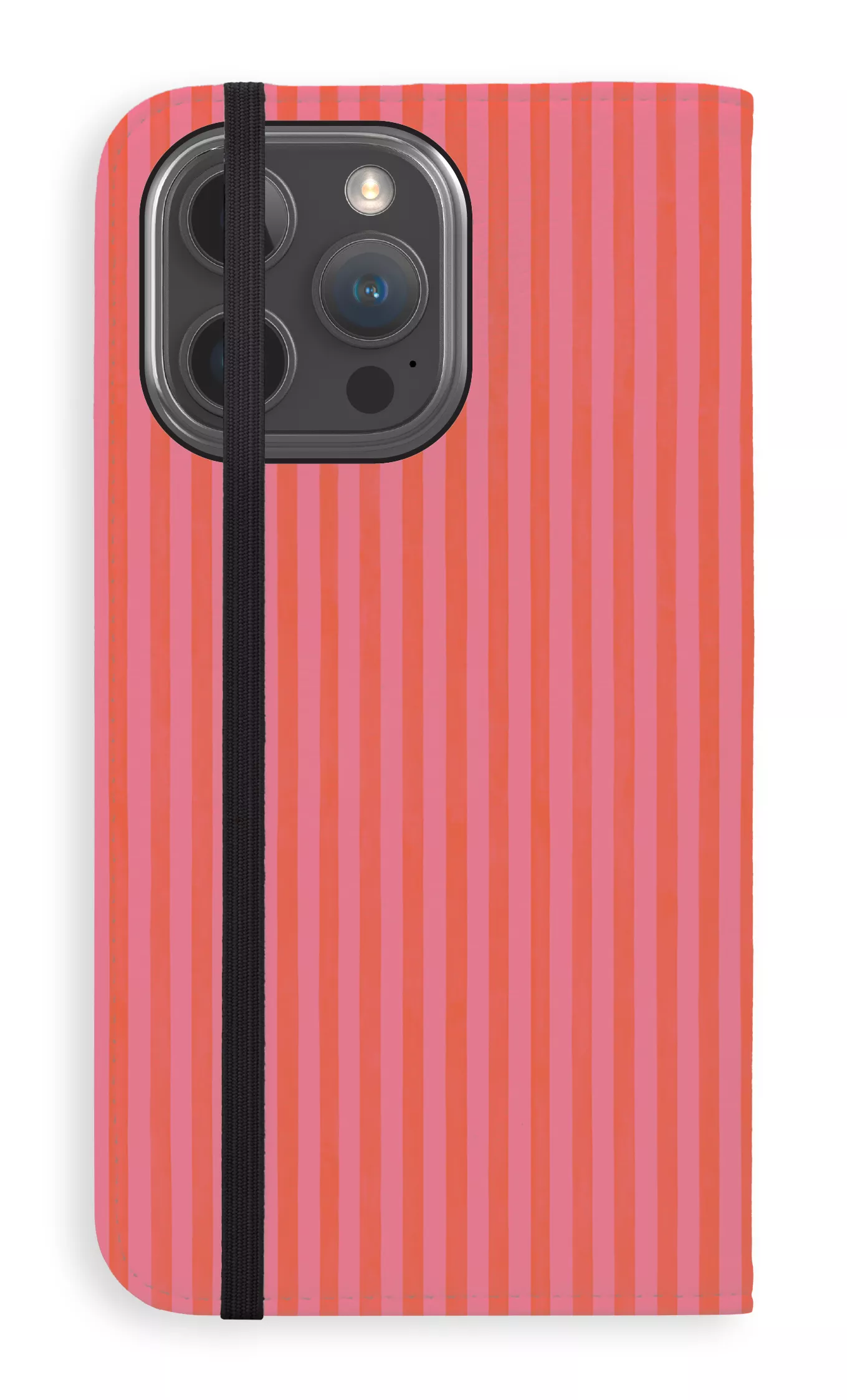Ciao Bella Folio Case - Image 15