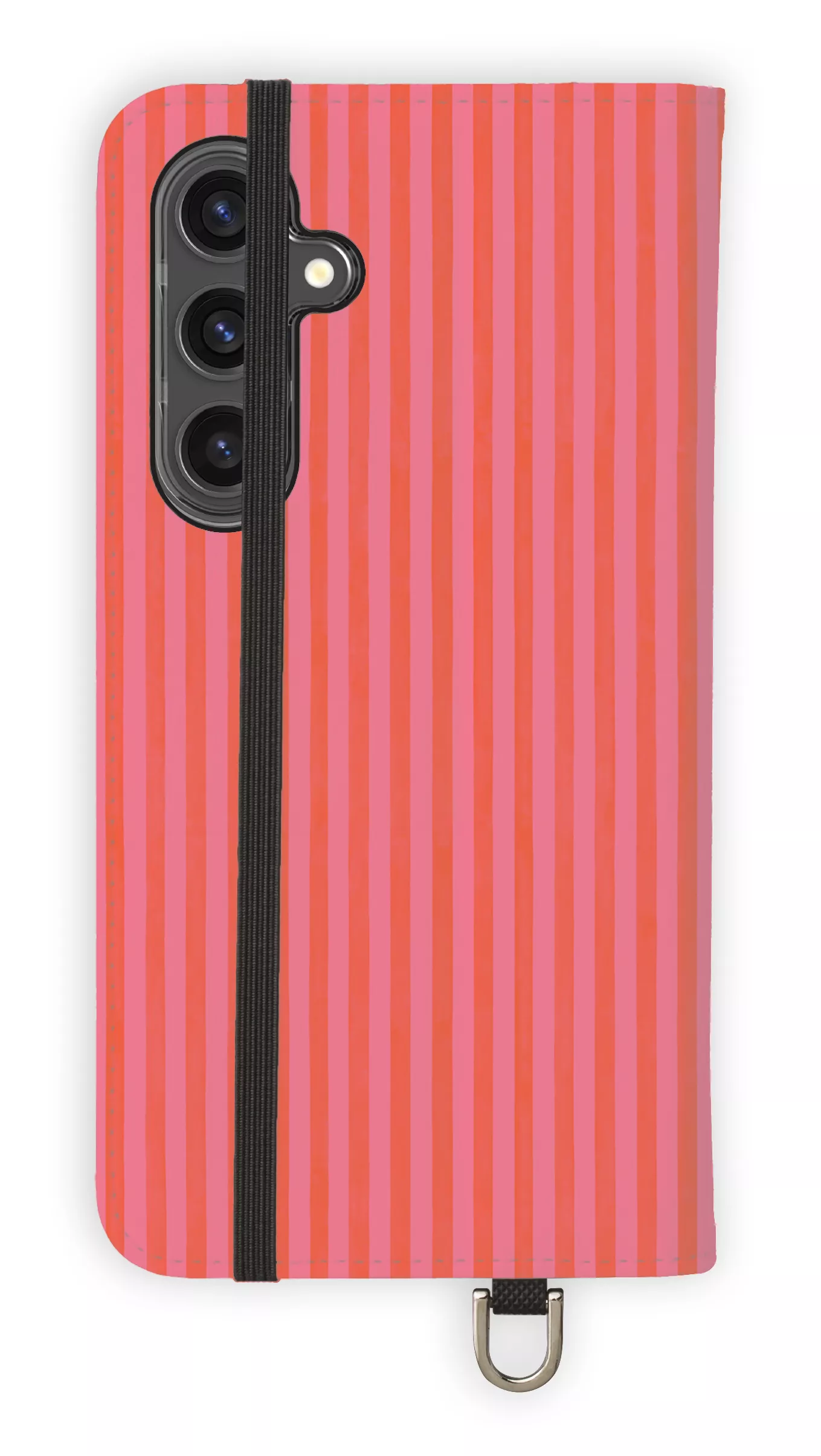 Ciao Bella Folio Case - Image 16