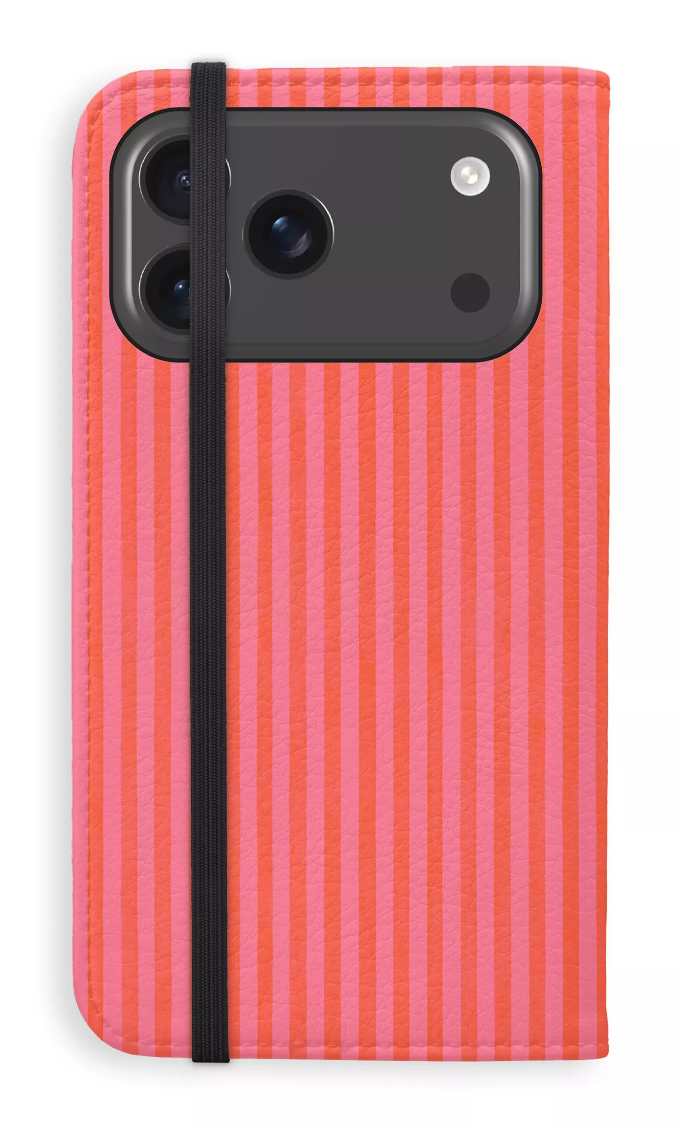 Ciao Bella Folio Case - Image 17