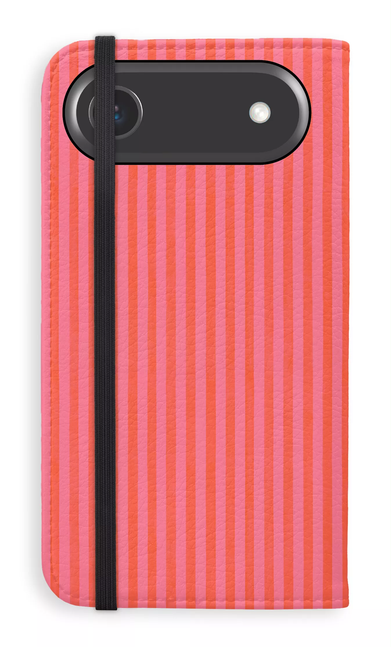 Ciao Bella Folio Case - Image 18