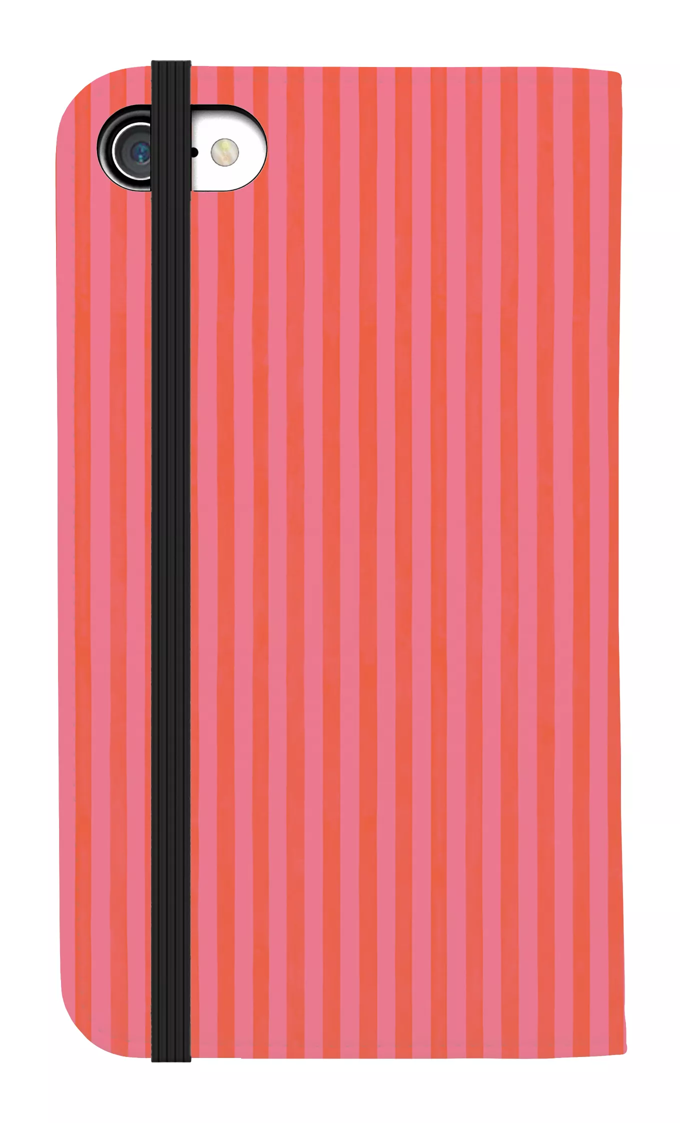 Ciao Bella Folio Case - Image 19