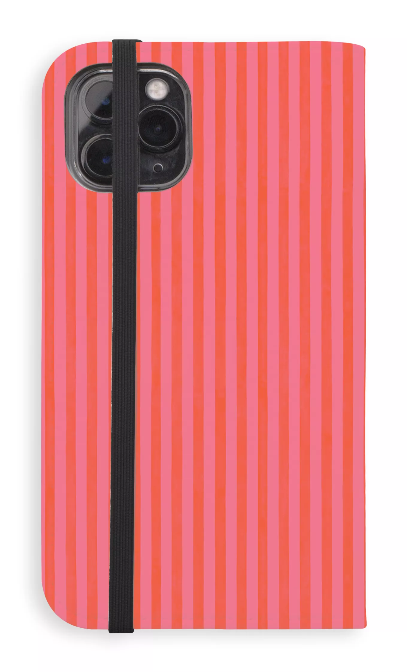 Ciao Bella Folio Case - Image 20