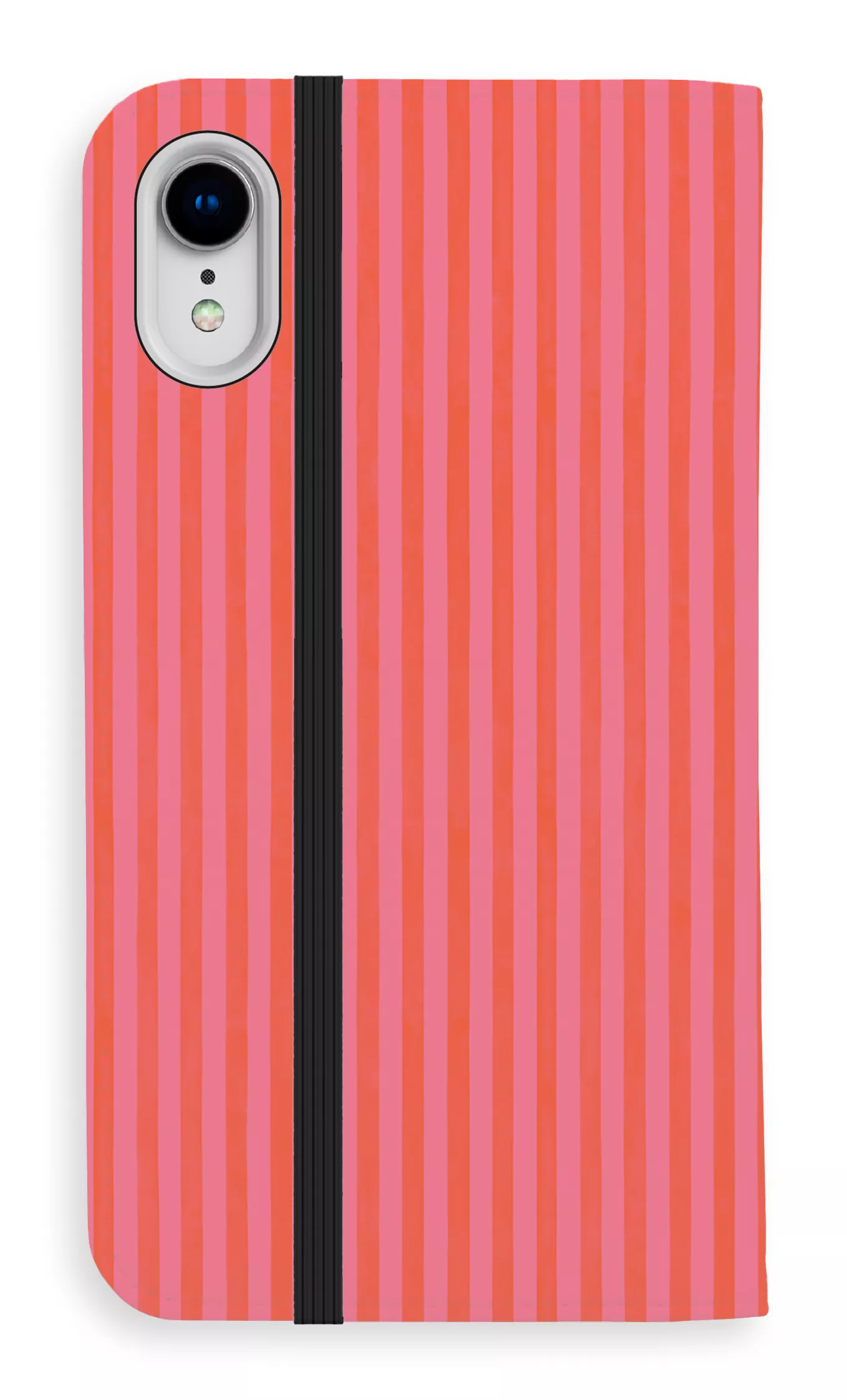 Ciao Bella Folio Case - Image 21