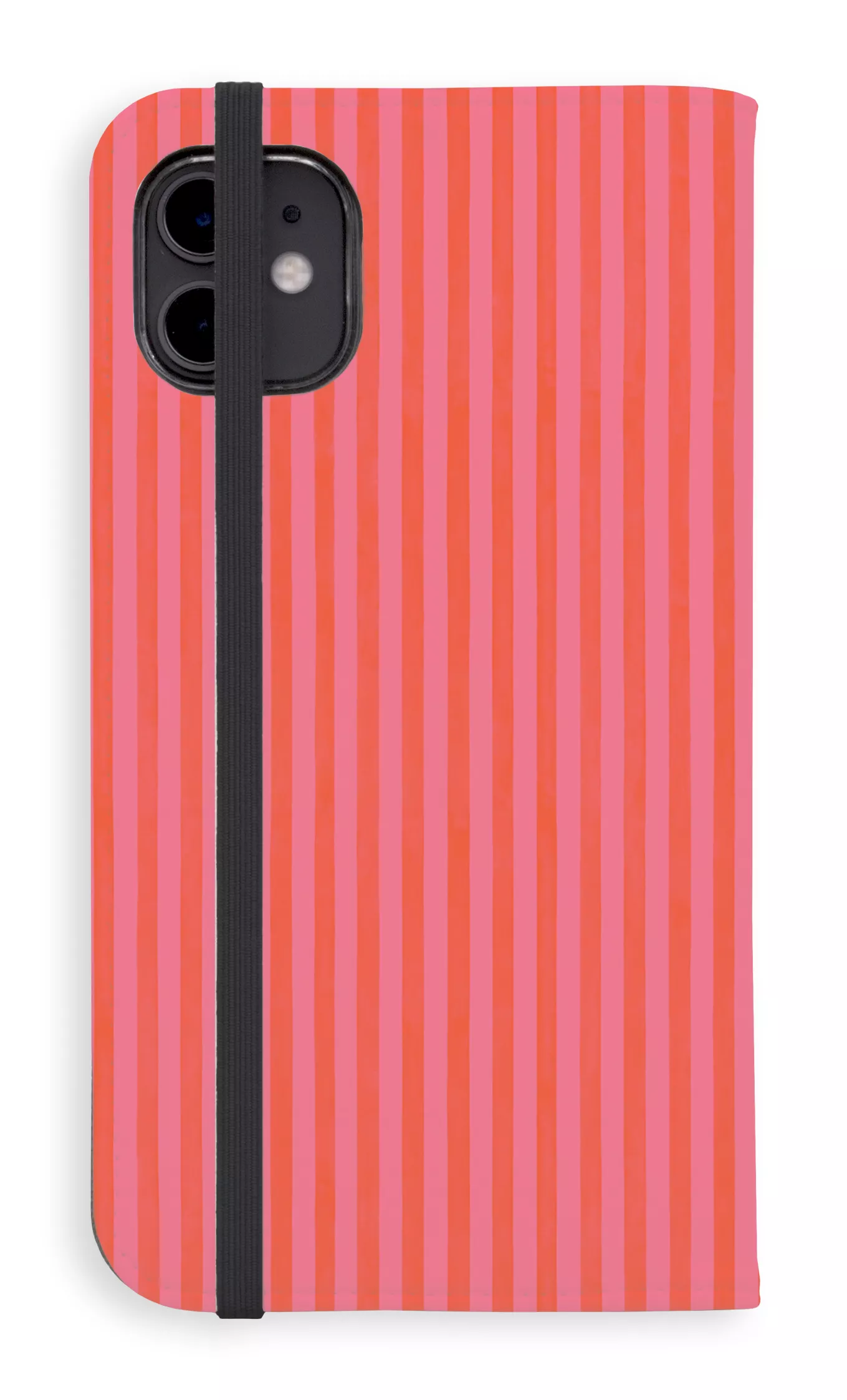 Ciao Bella Folio Case - Image 22