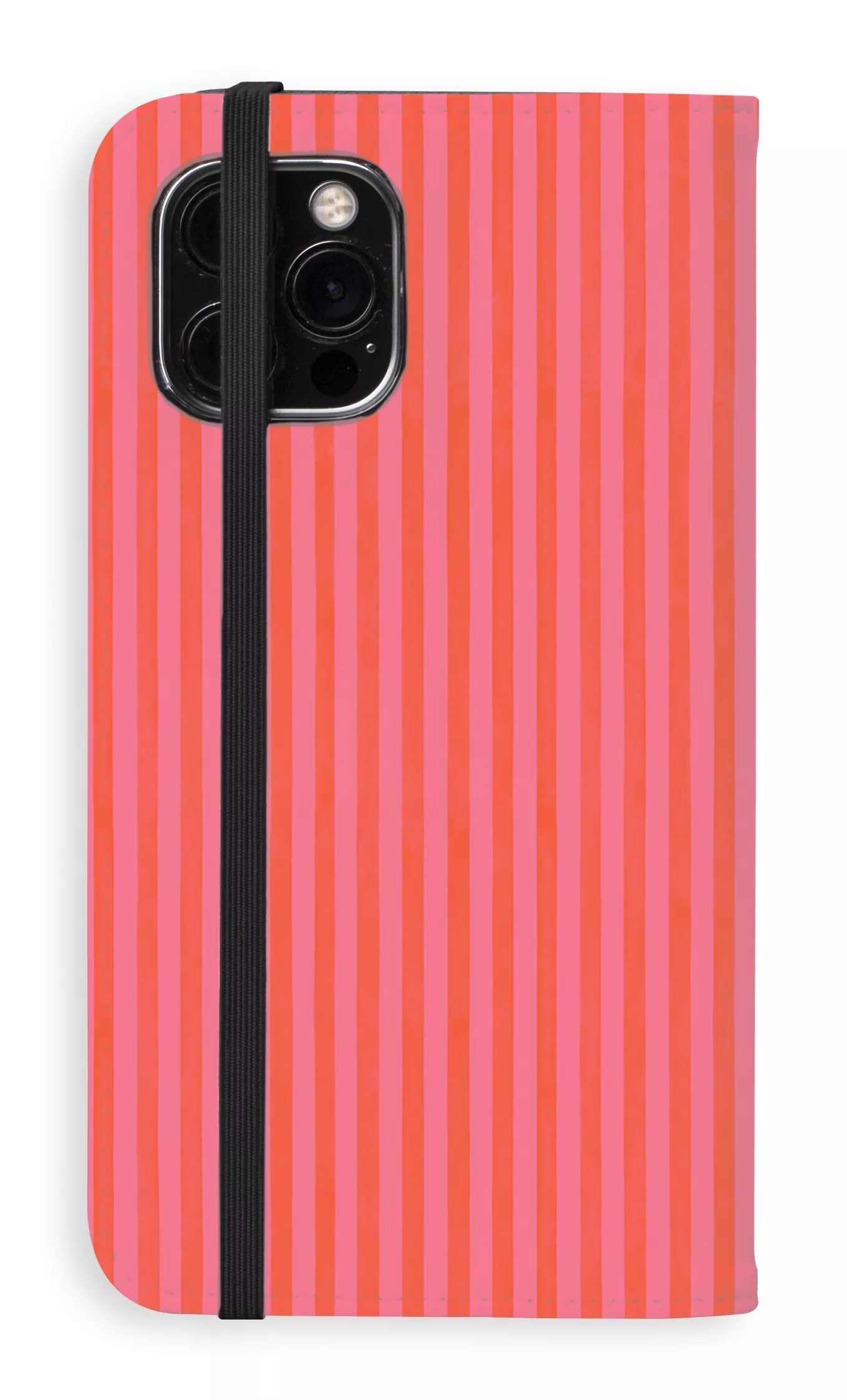 Ciao Bella Folio Case - Image 24