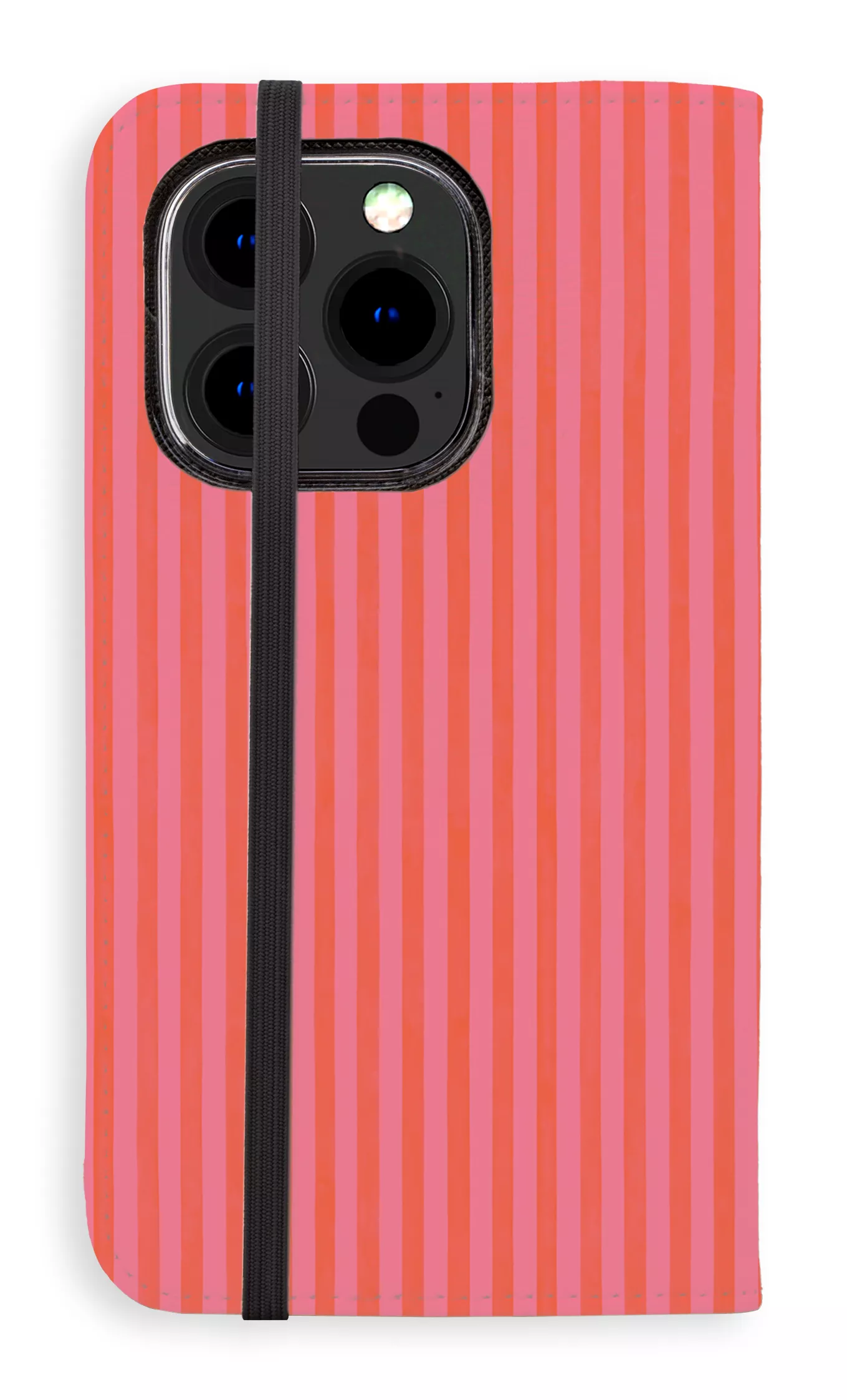 Ciao Bella Folio Case - Image 25