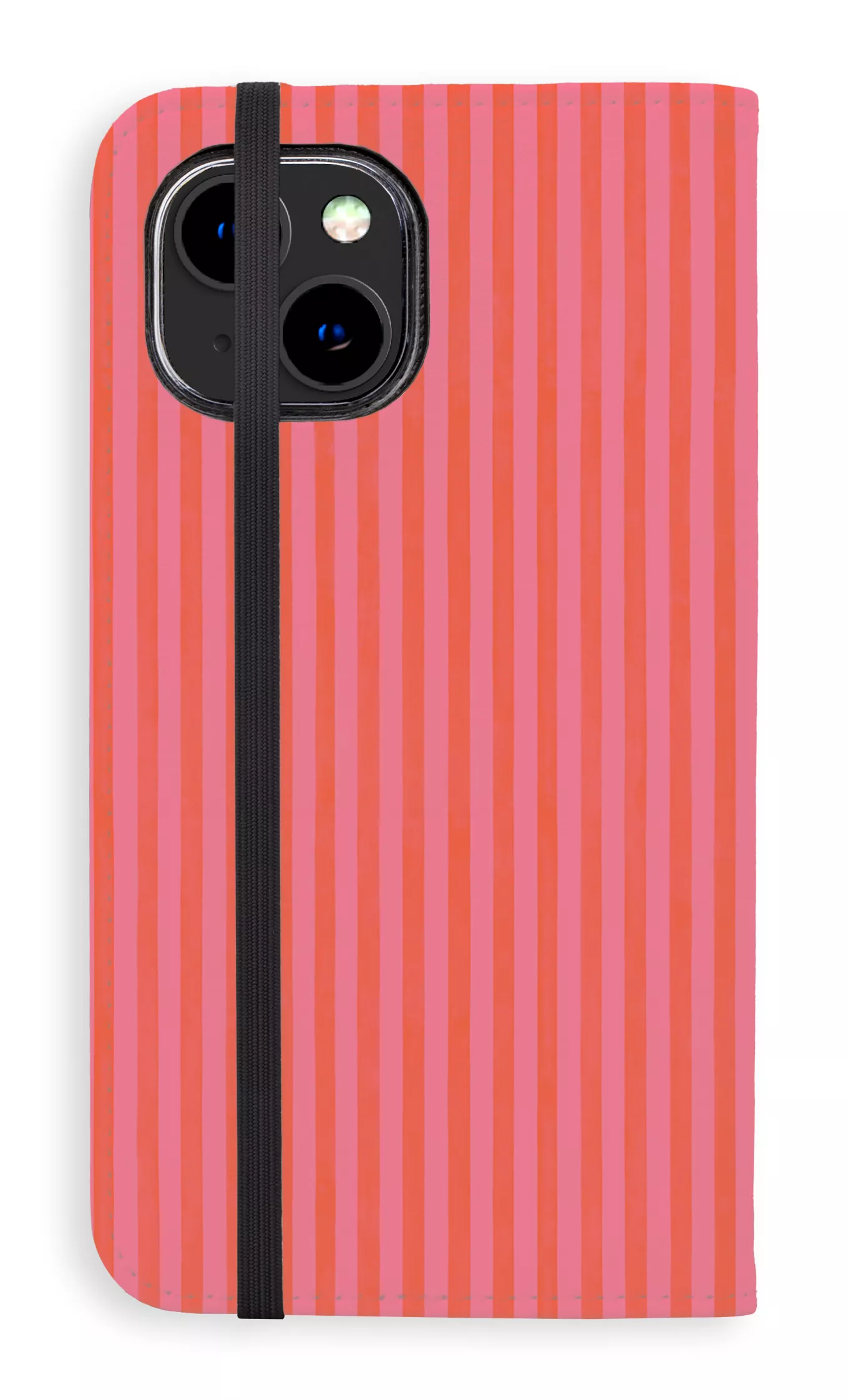 Ciao Bella Folio Case - Image 26