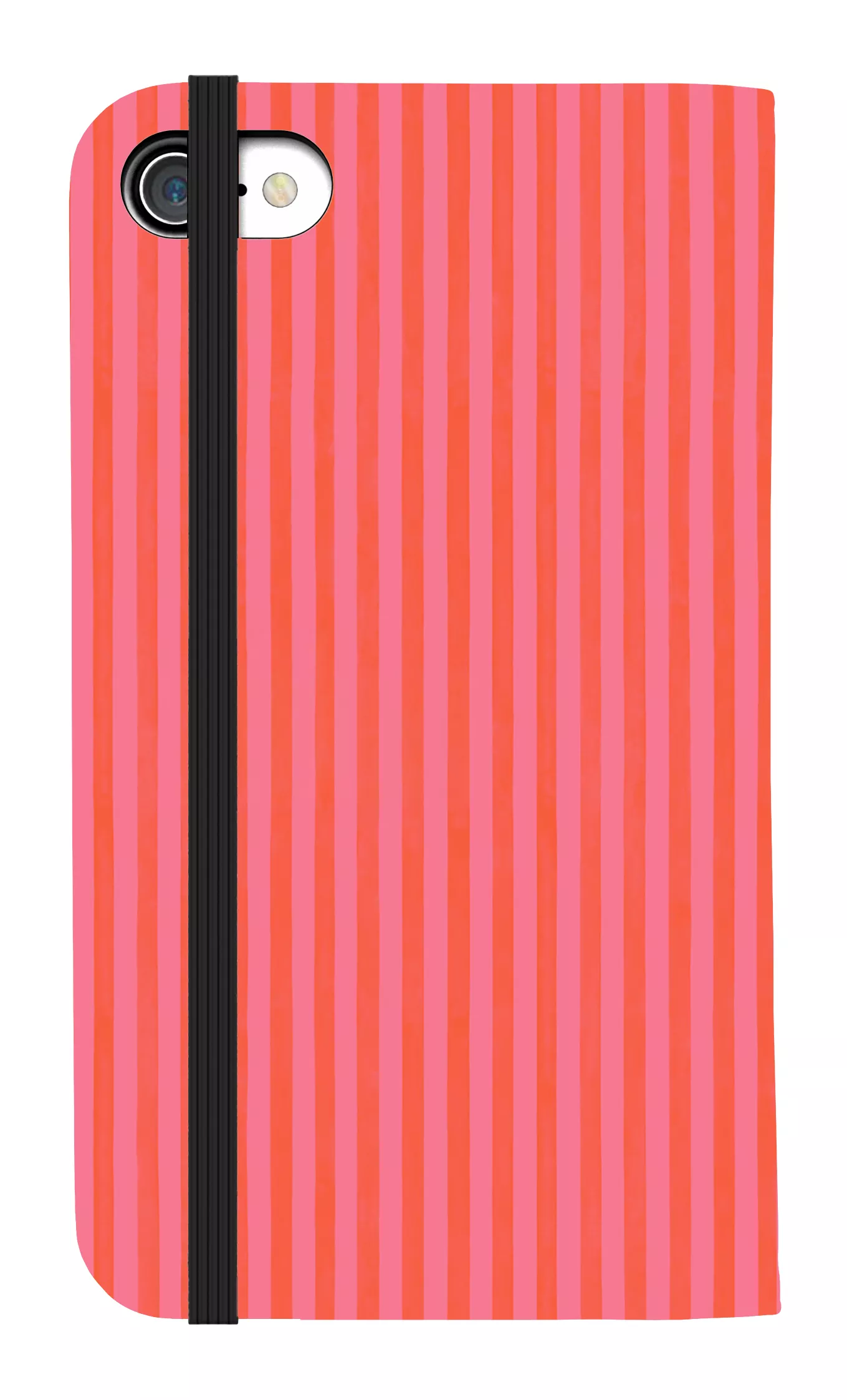 Ciao Bella Folio Case - Image 29