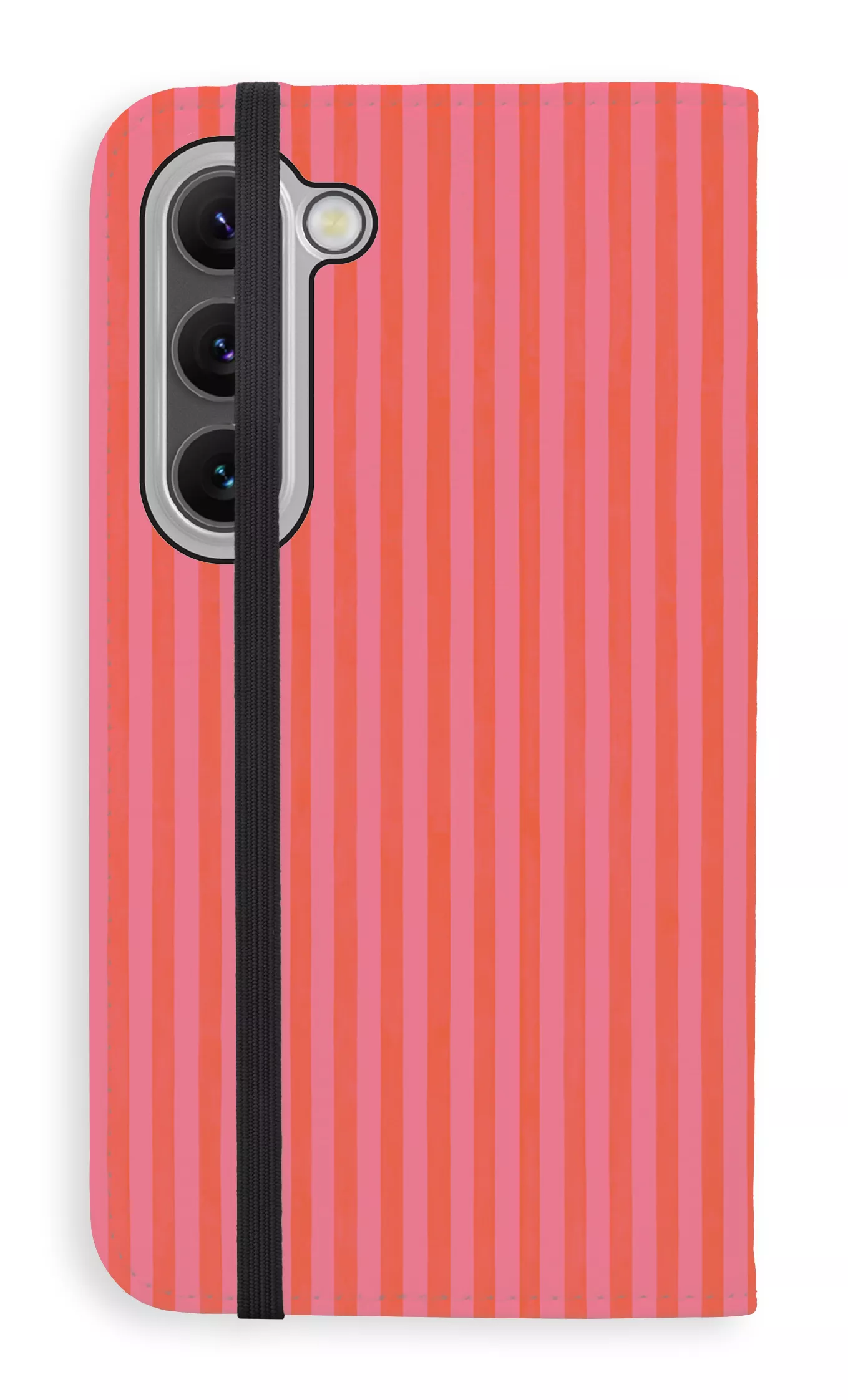 Ciao Bella Folio Case - Image 31