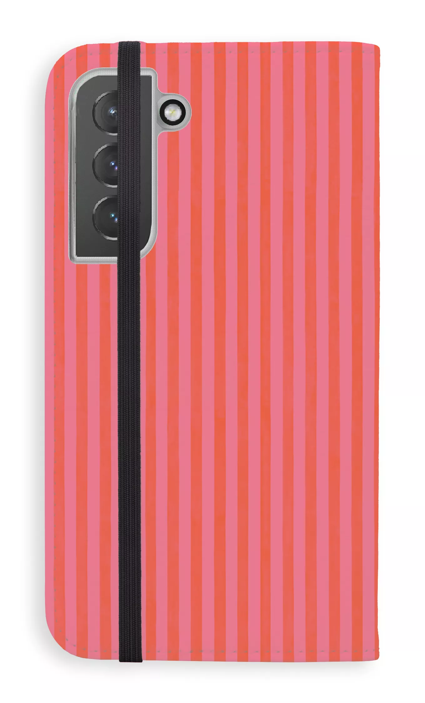 Ciao Bella Folio Case - Image 32