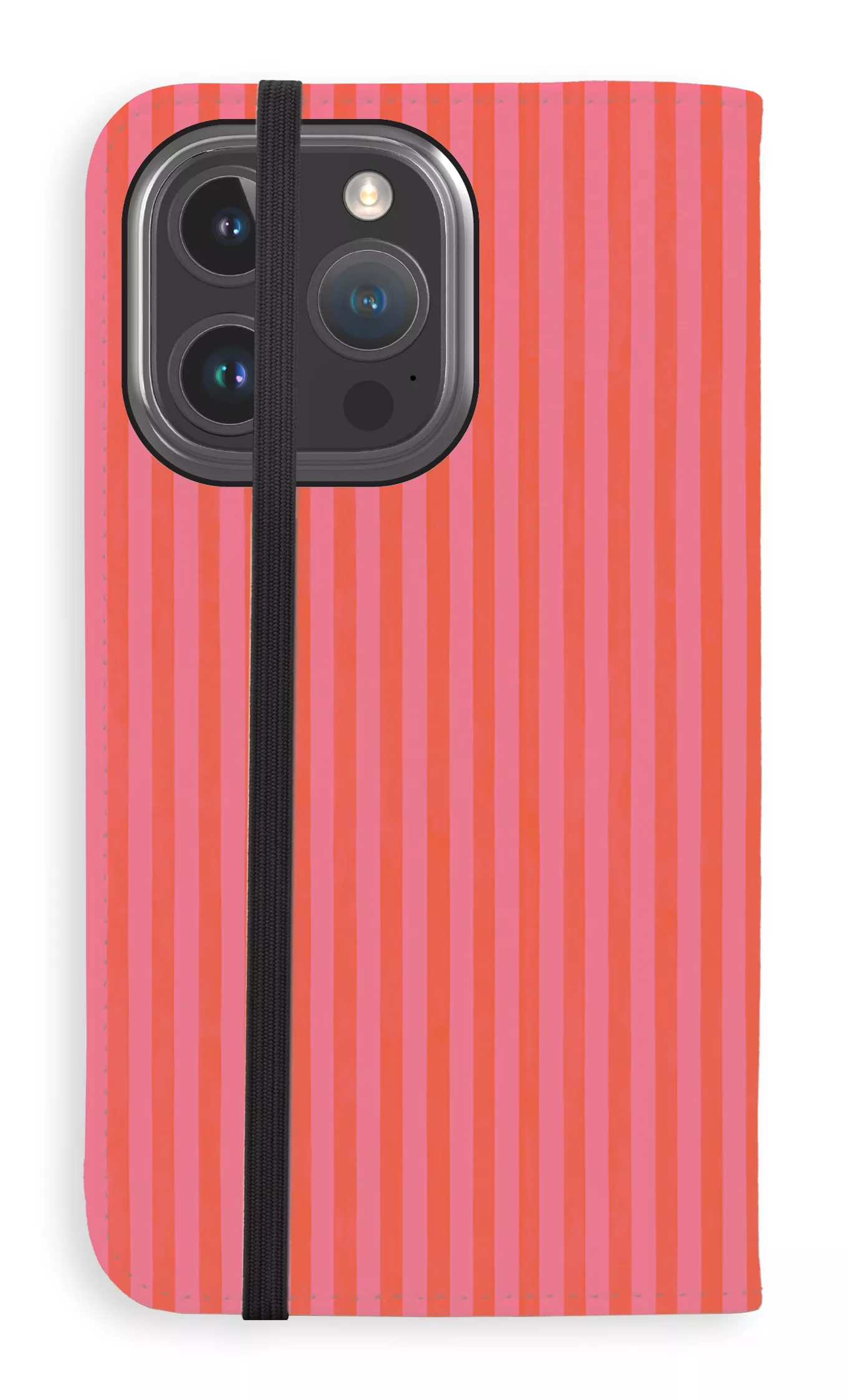 Ciao Bella Folio Case - Image 34