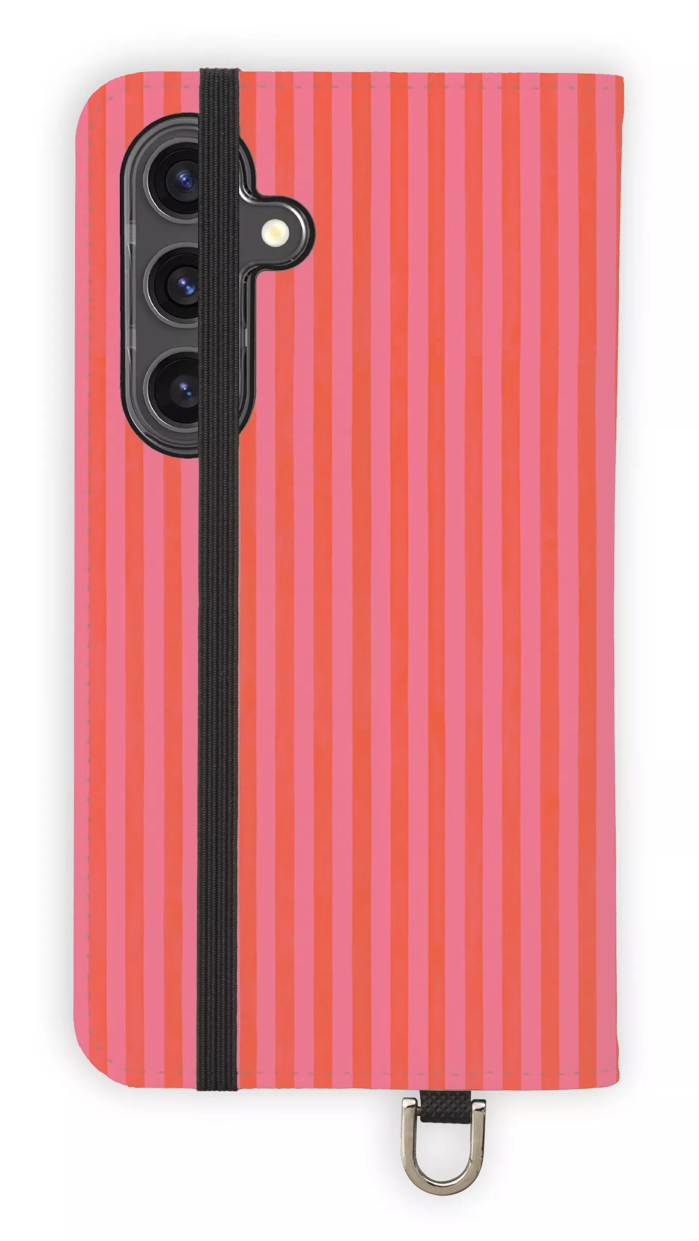 Ciao Bella Folio Case - Image 35