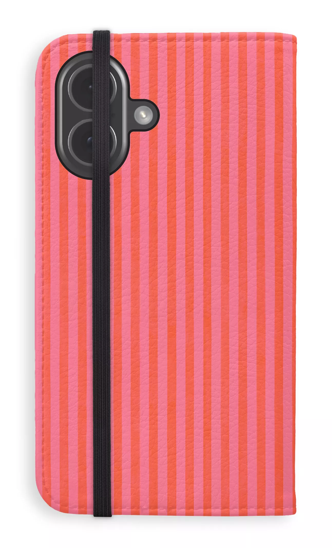 Ciao Bella Folio Case - Image 36
