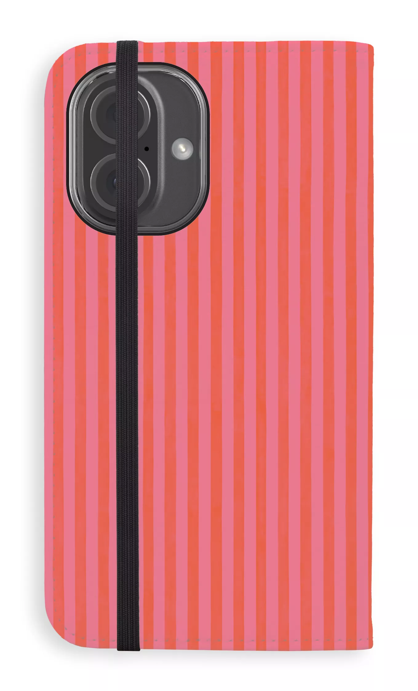 Ciao Bella Folio Case - Image 37