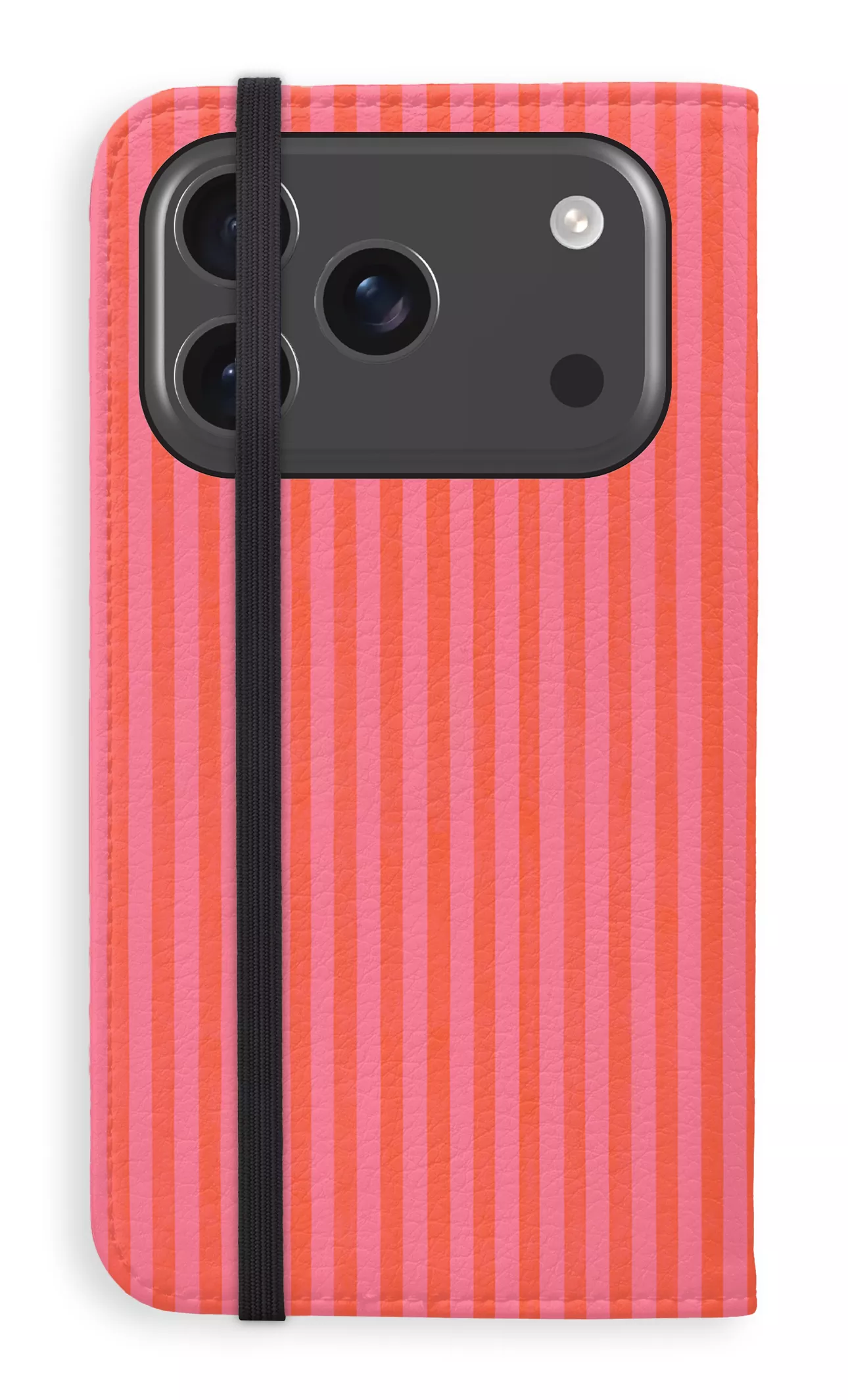 Ciao Bella Folio Case - Image 38