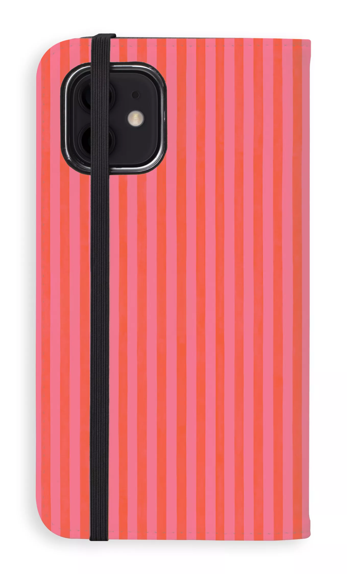 Ciao Bella Folio Case - Image 39