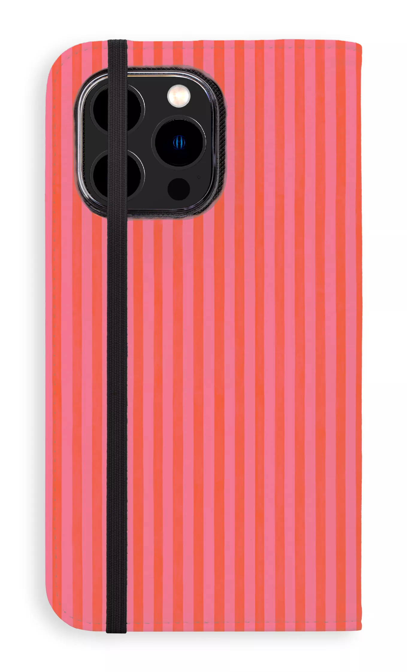 Ciao Bella Folio Case - Image 4