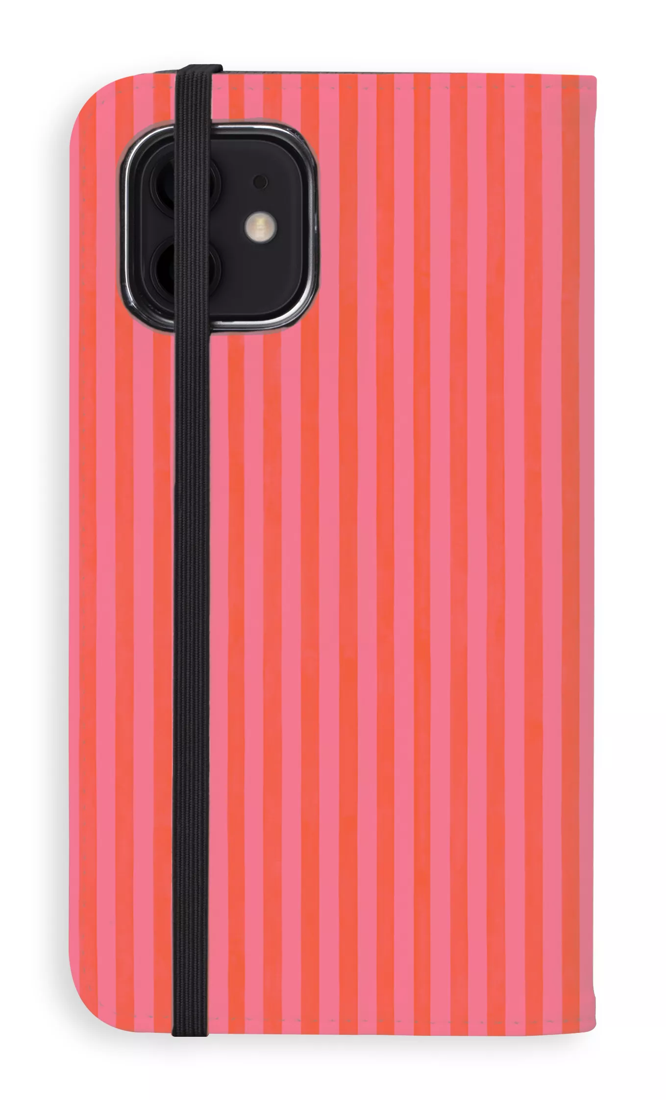 Ciao Bella Folio Case - Image 40