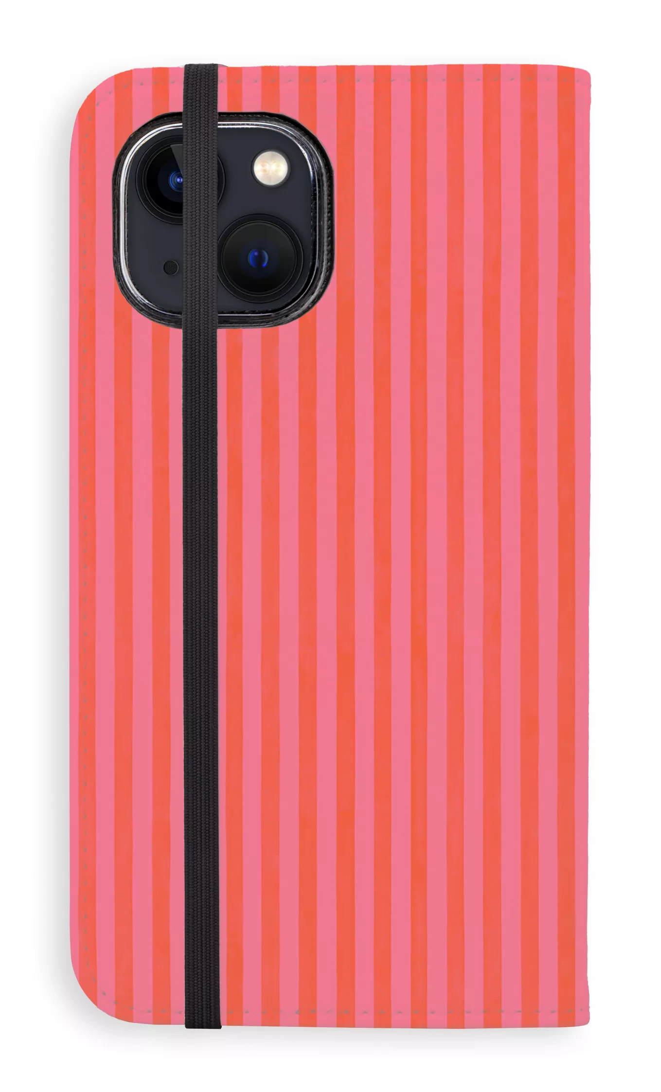 Ciao Bella Folio Case - Image 41
