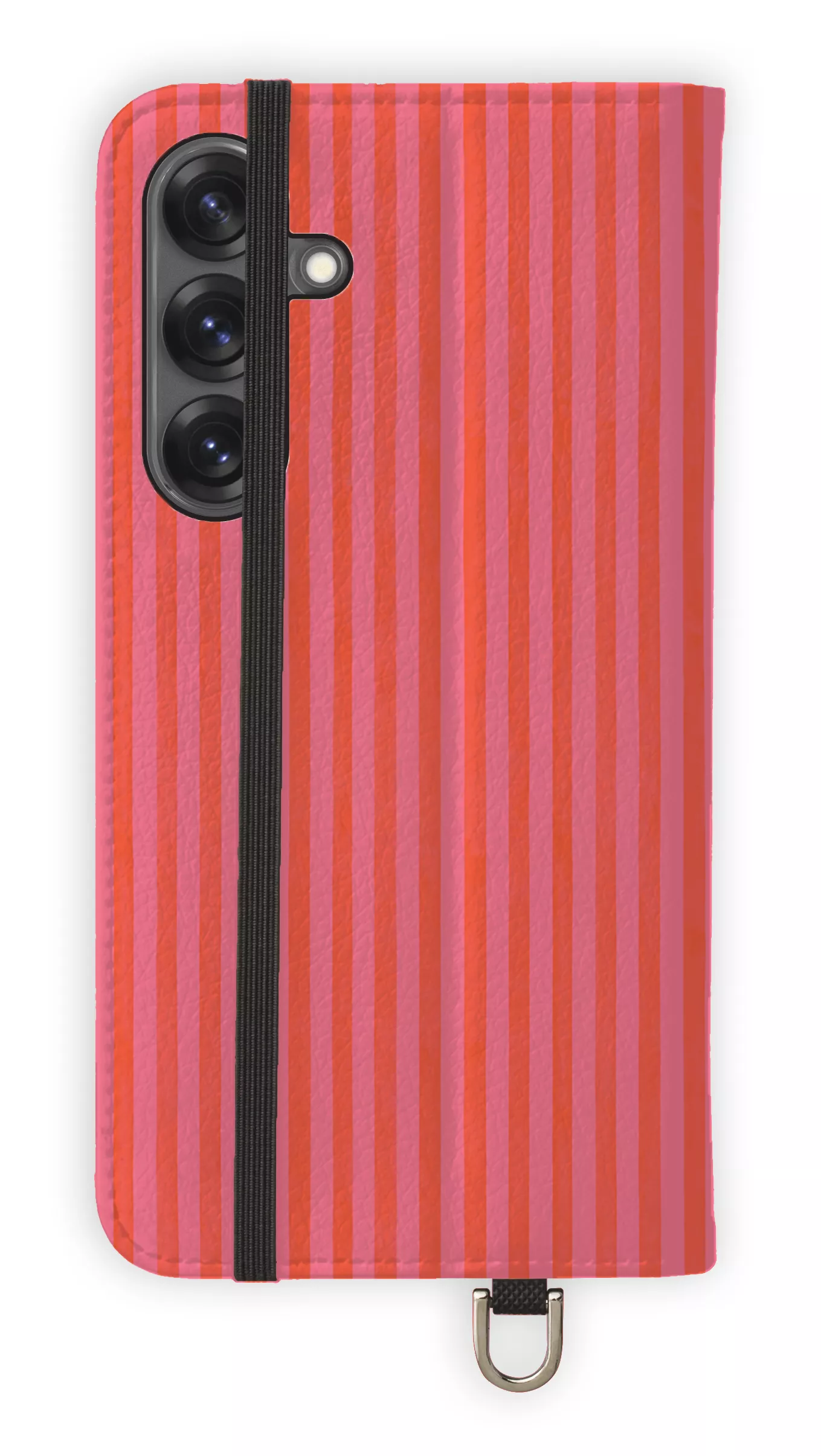 Ciao Bella Folio Case - Image 42