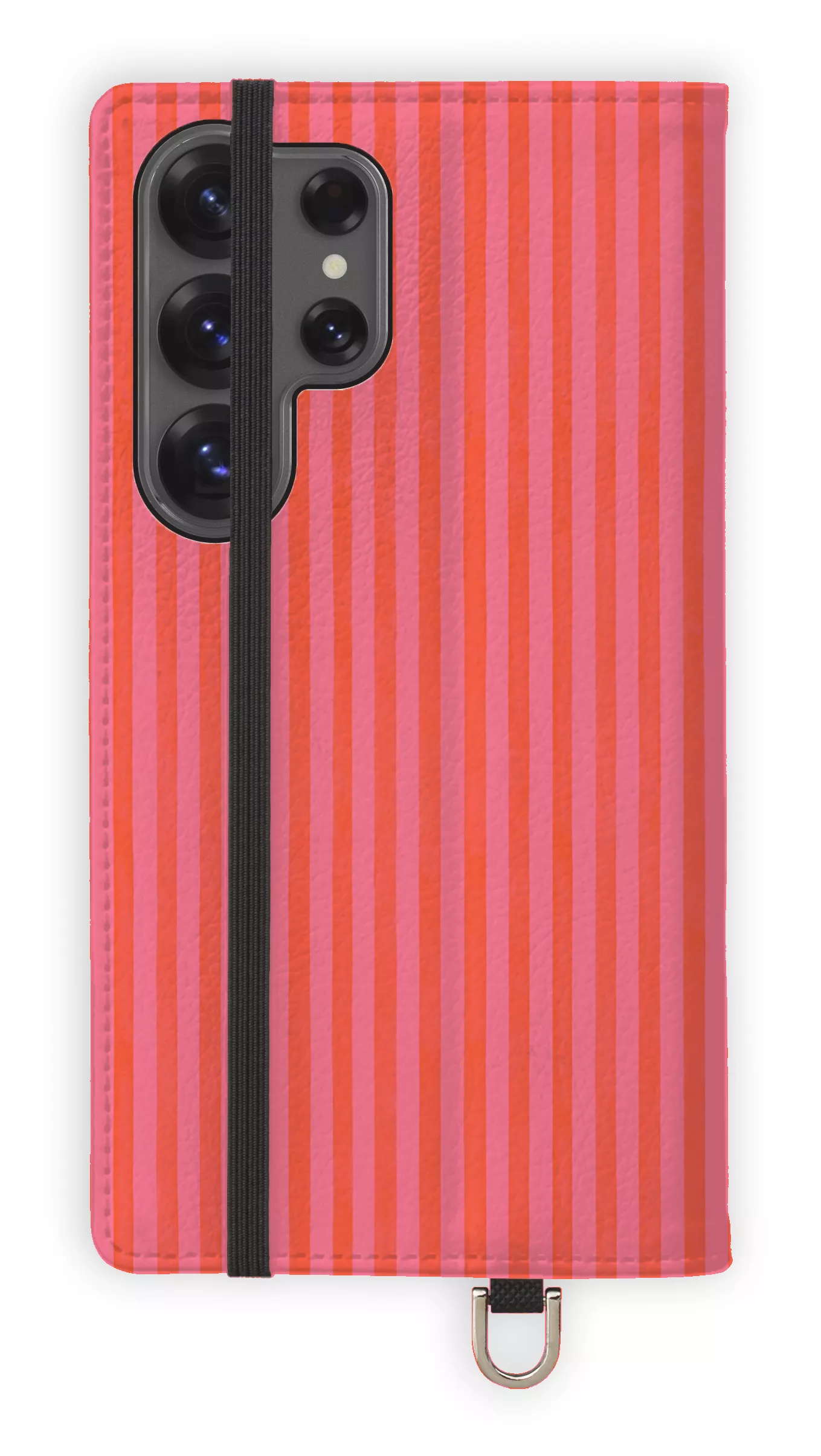 Ciao Bella Folio Case - Image 43