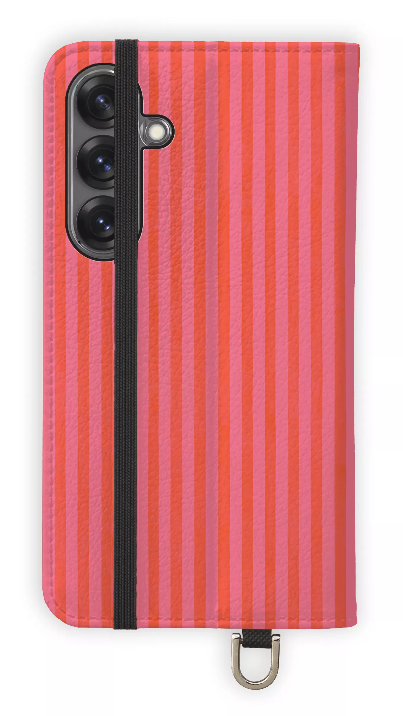 Ciao Bella Folio Case - Image 44